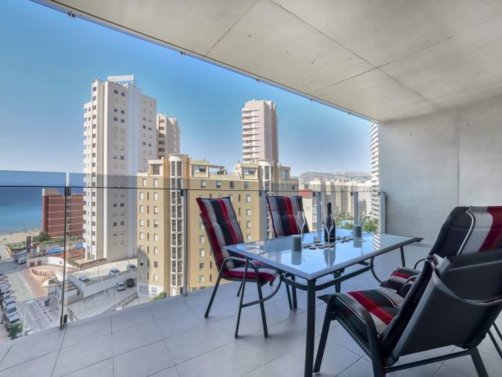 Photo of Apartment Mirador - PlusHolidays
