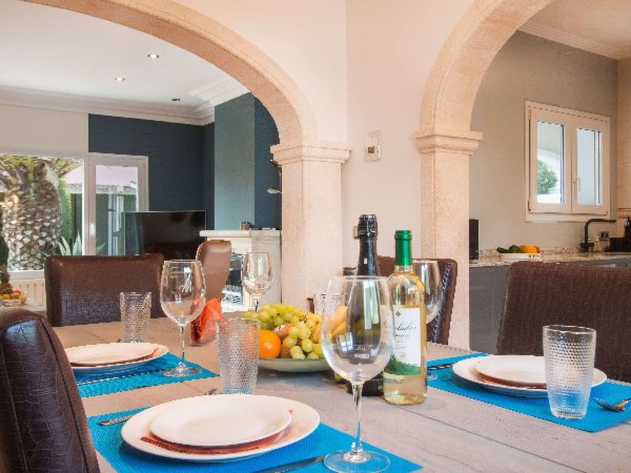 Photo of Villa Yoko - PlusHolidays