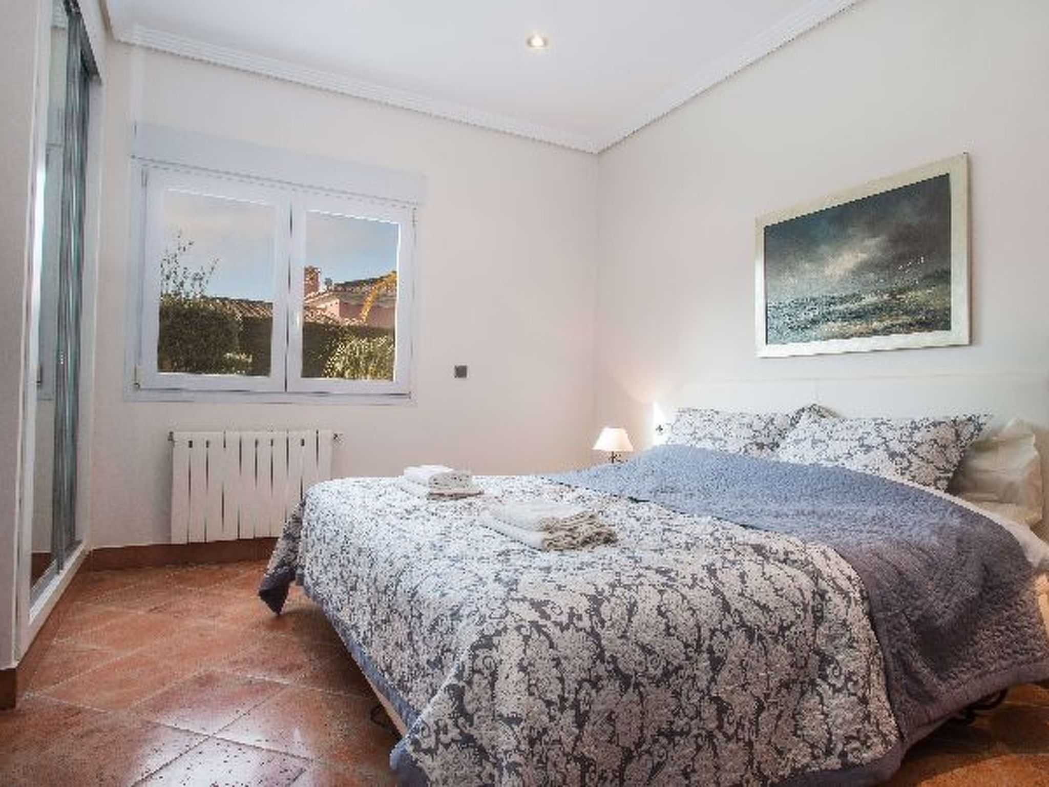 Photo of Villa Yoko - PlusHolidays