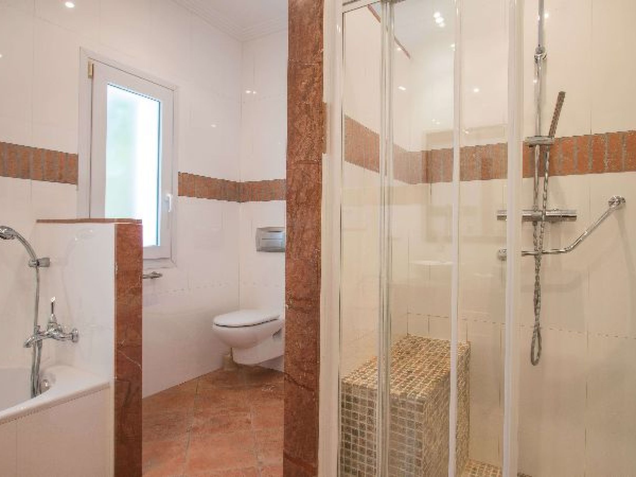 Photo of Villa Yoko - PlusHolidays