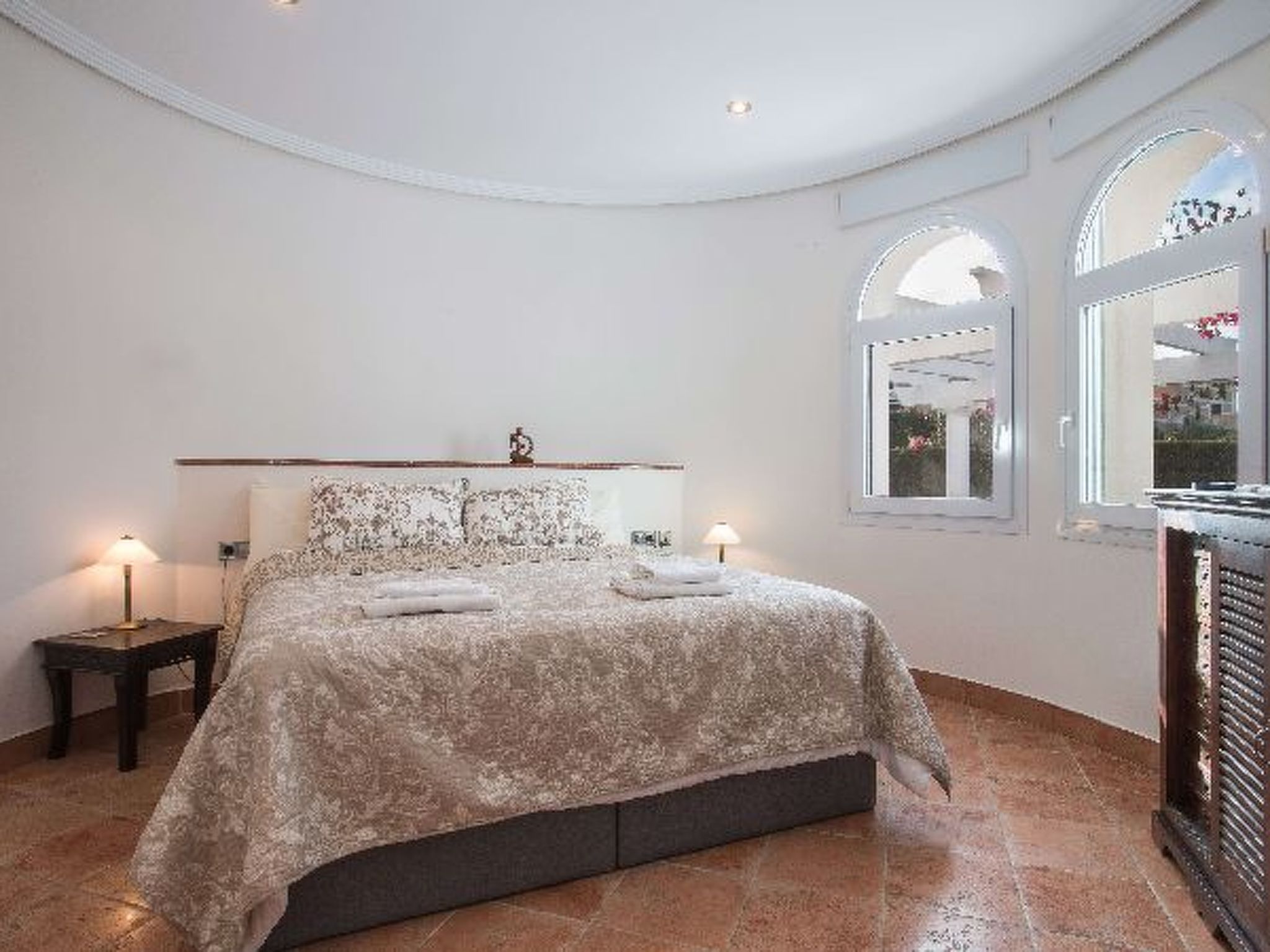 Photo of Villa Yoko - PlusHolidays