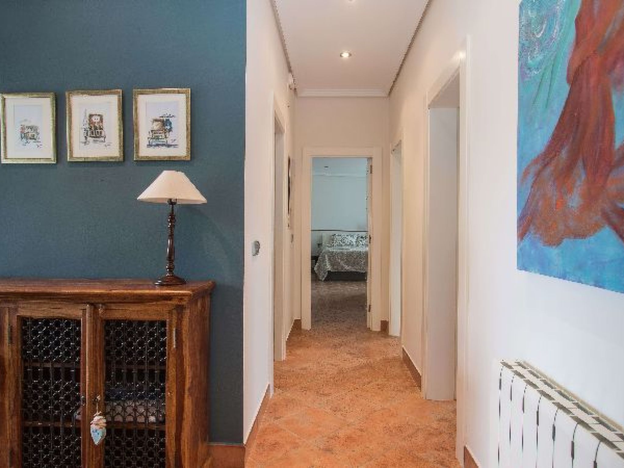 Photo of Villa Yoko - PlusHolidays