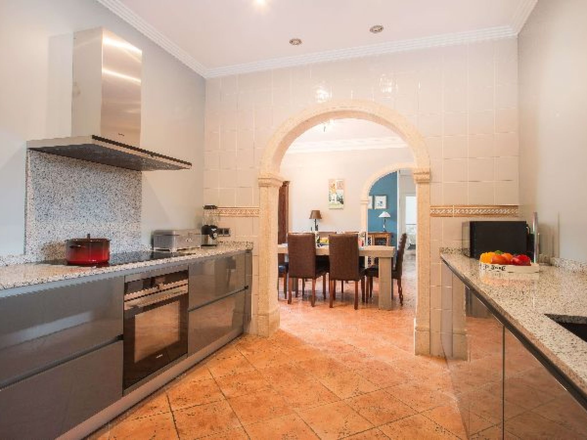 Photo of Villa Yoko - PlusHolidays