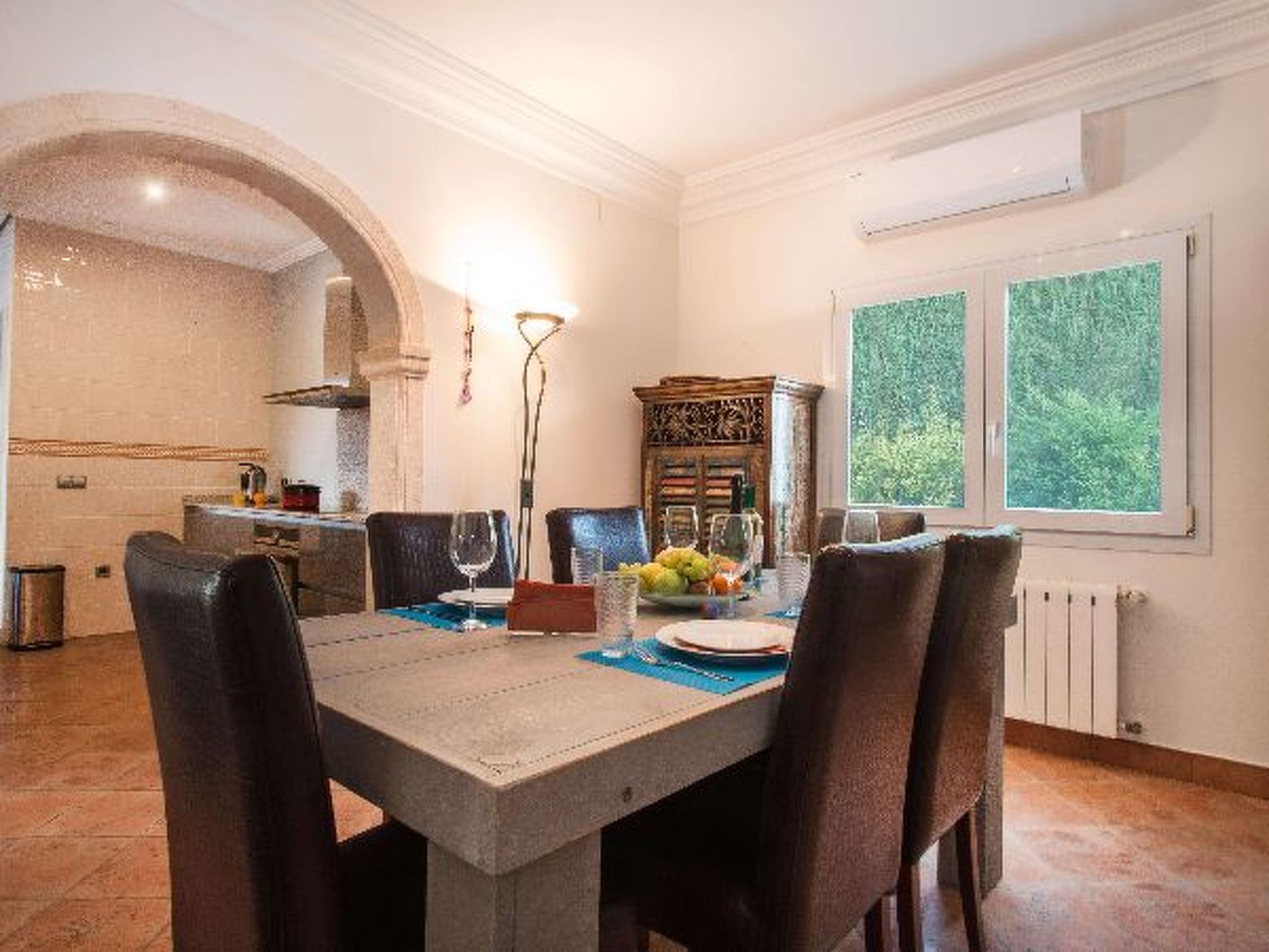 Photo of Villa Yoko - PlusHolidays