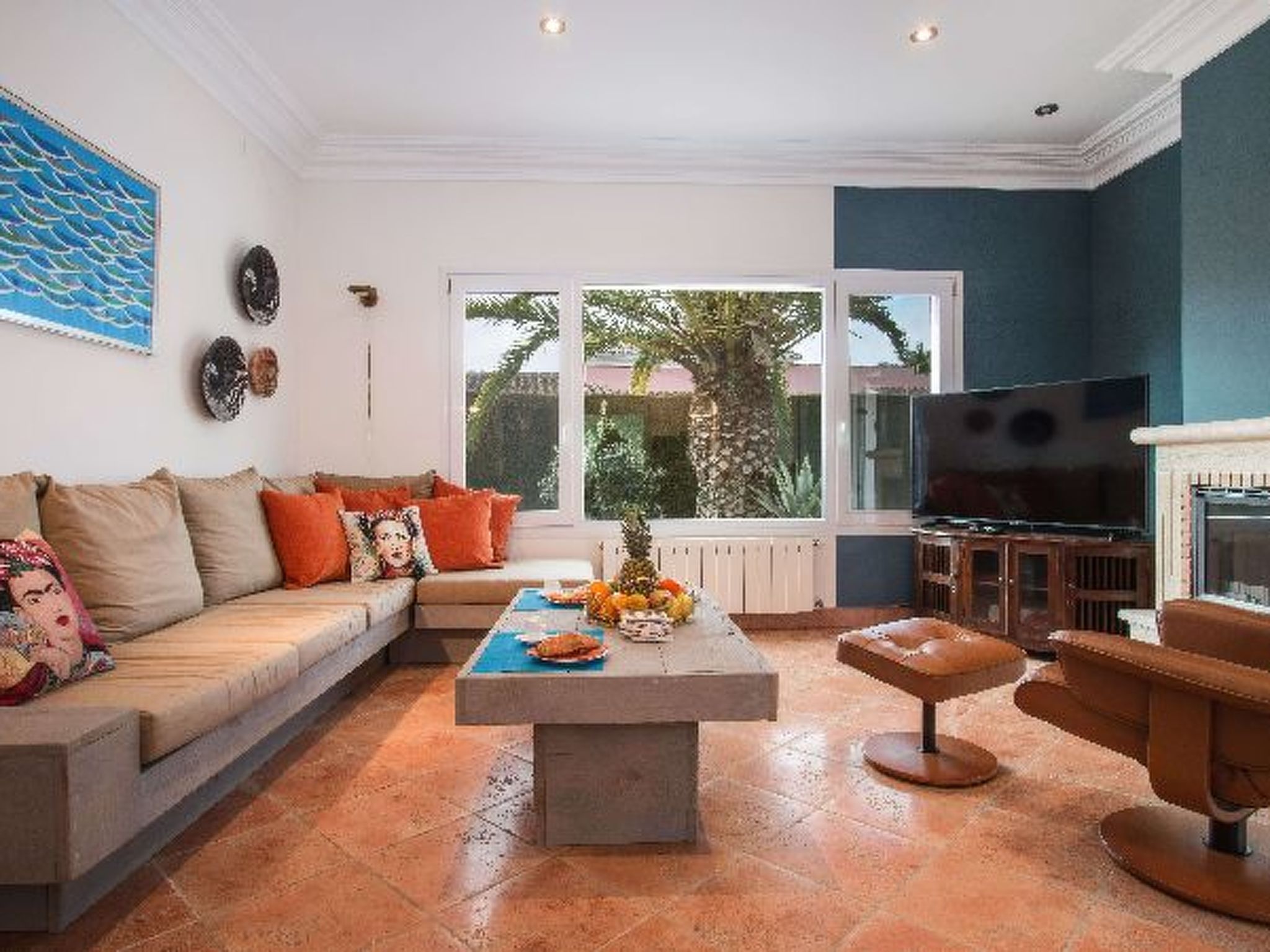 Photo of Villa Yoko - PlusHolidays