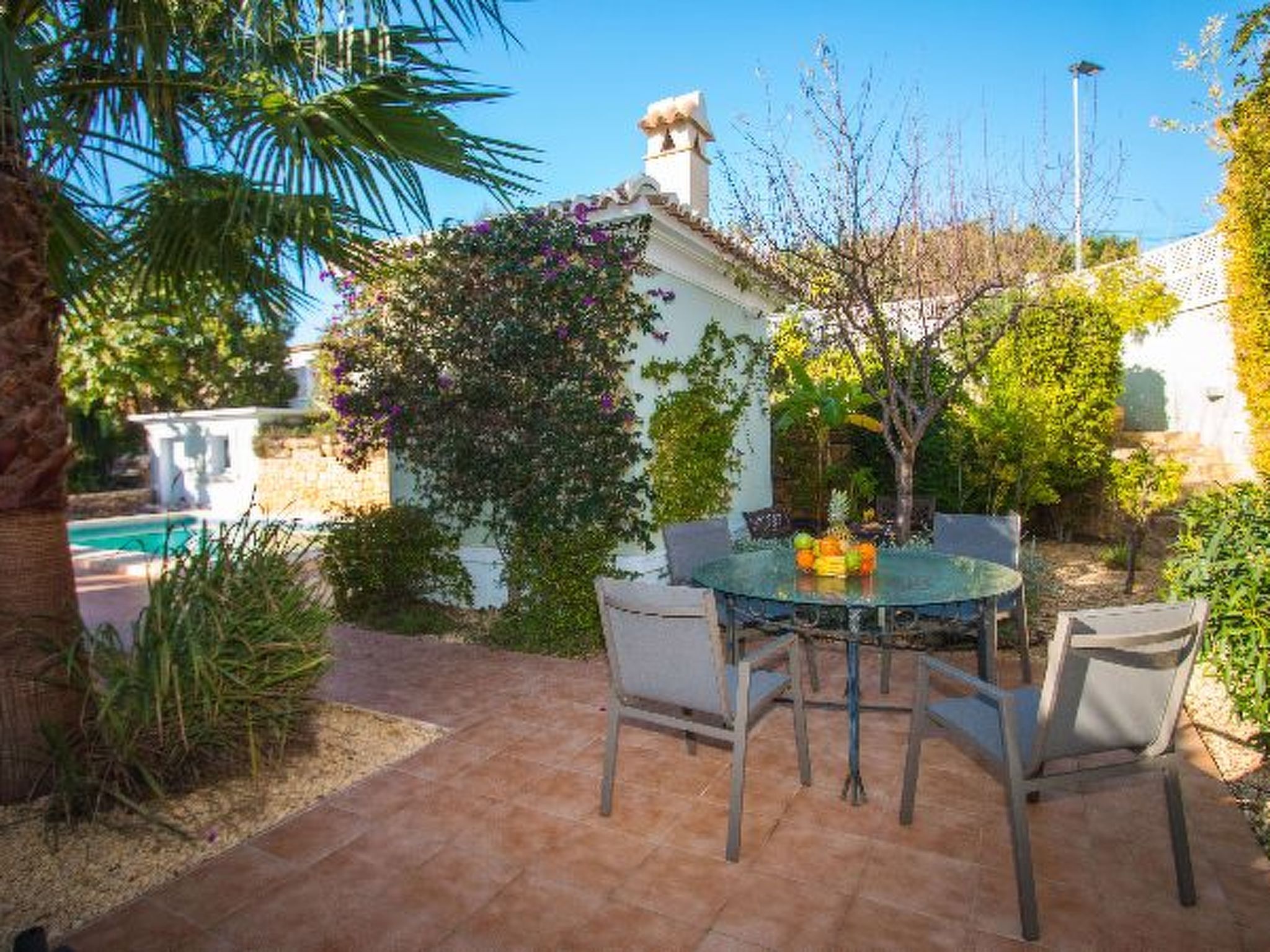 Photo of Villa Yoko - PlusHolidays