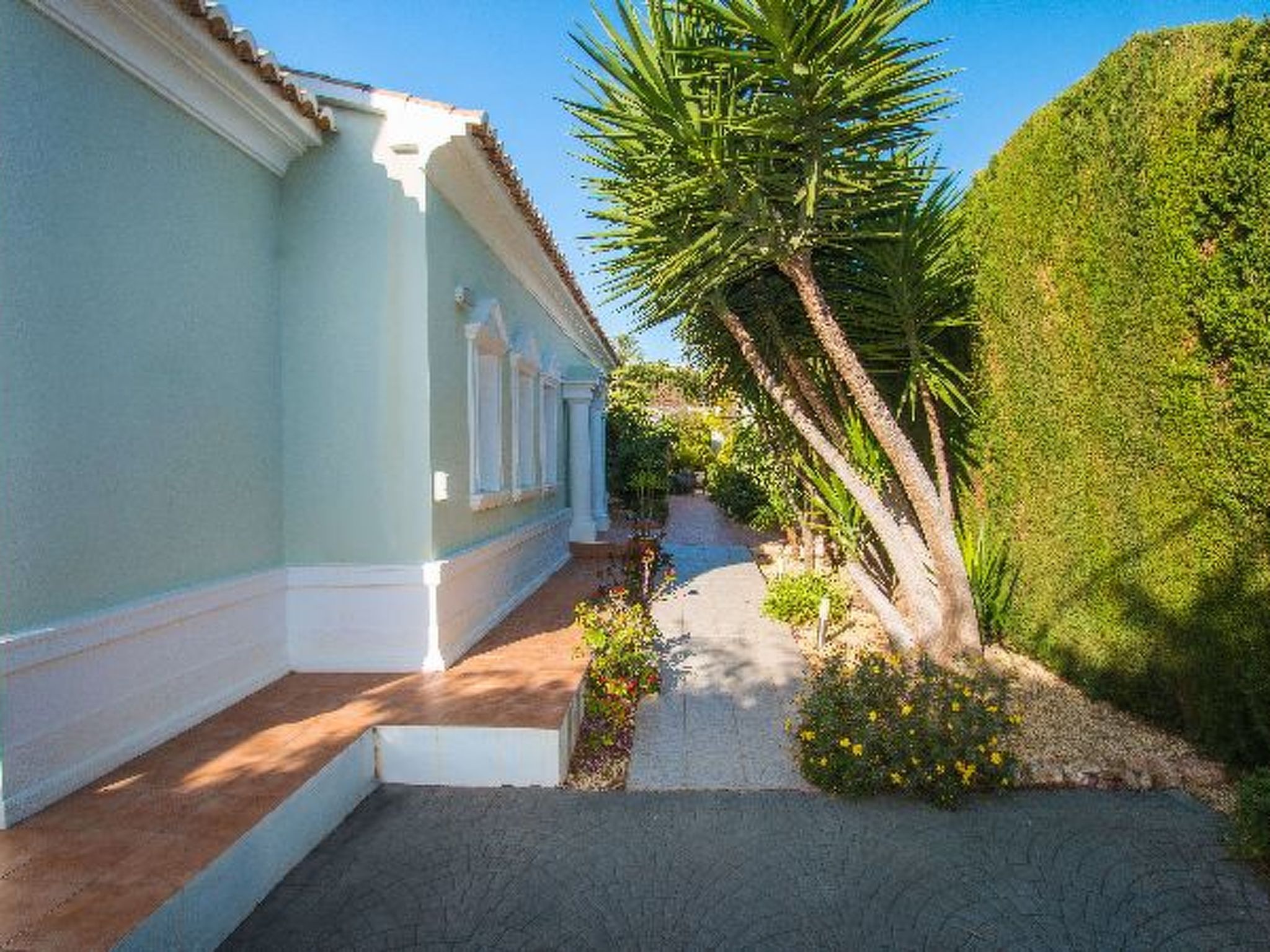 Photo of Villa Yoko - PlusHolidays