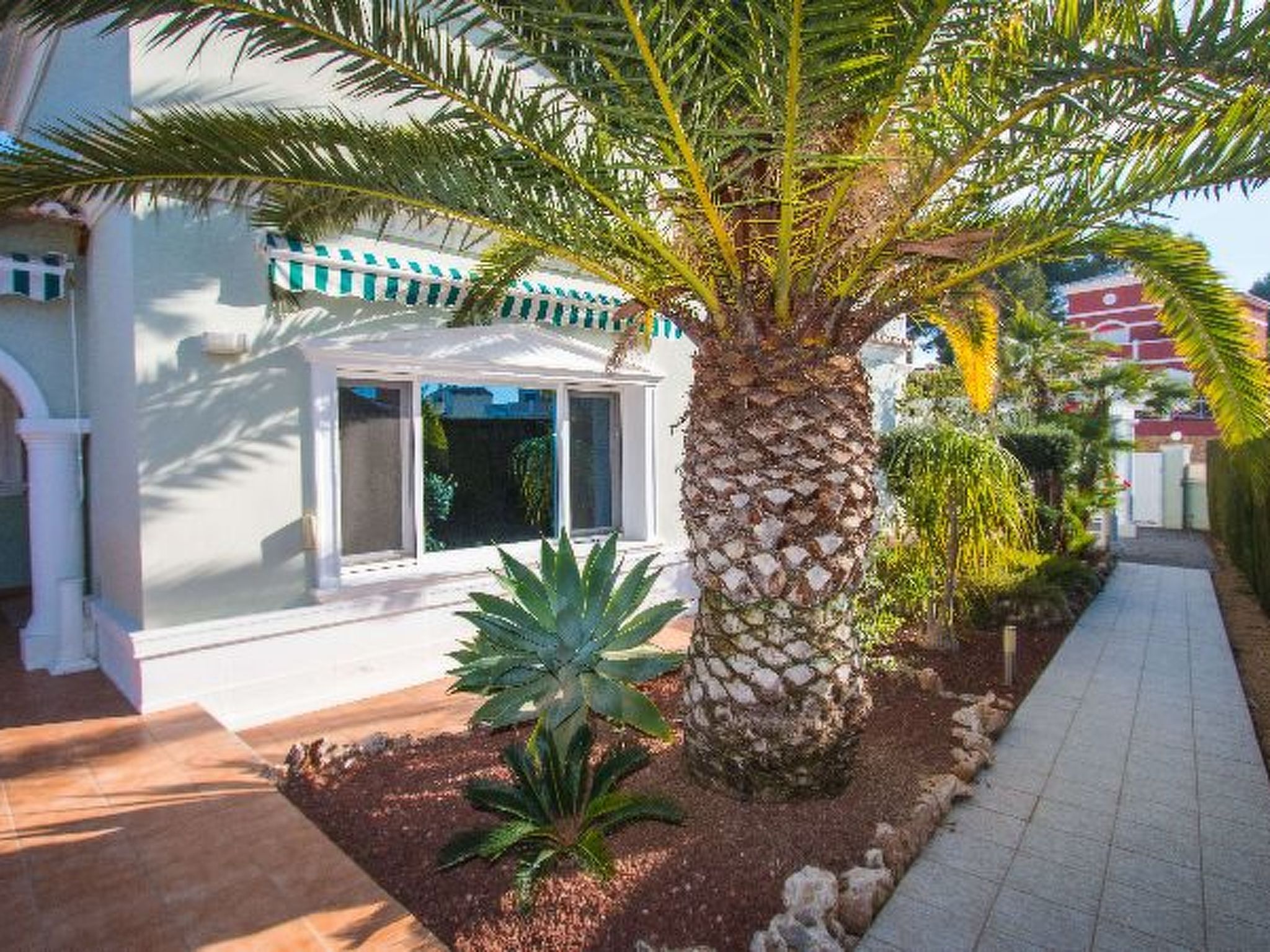 Photo of Villa Yoko - PlusHolidays