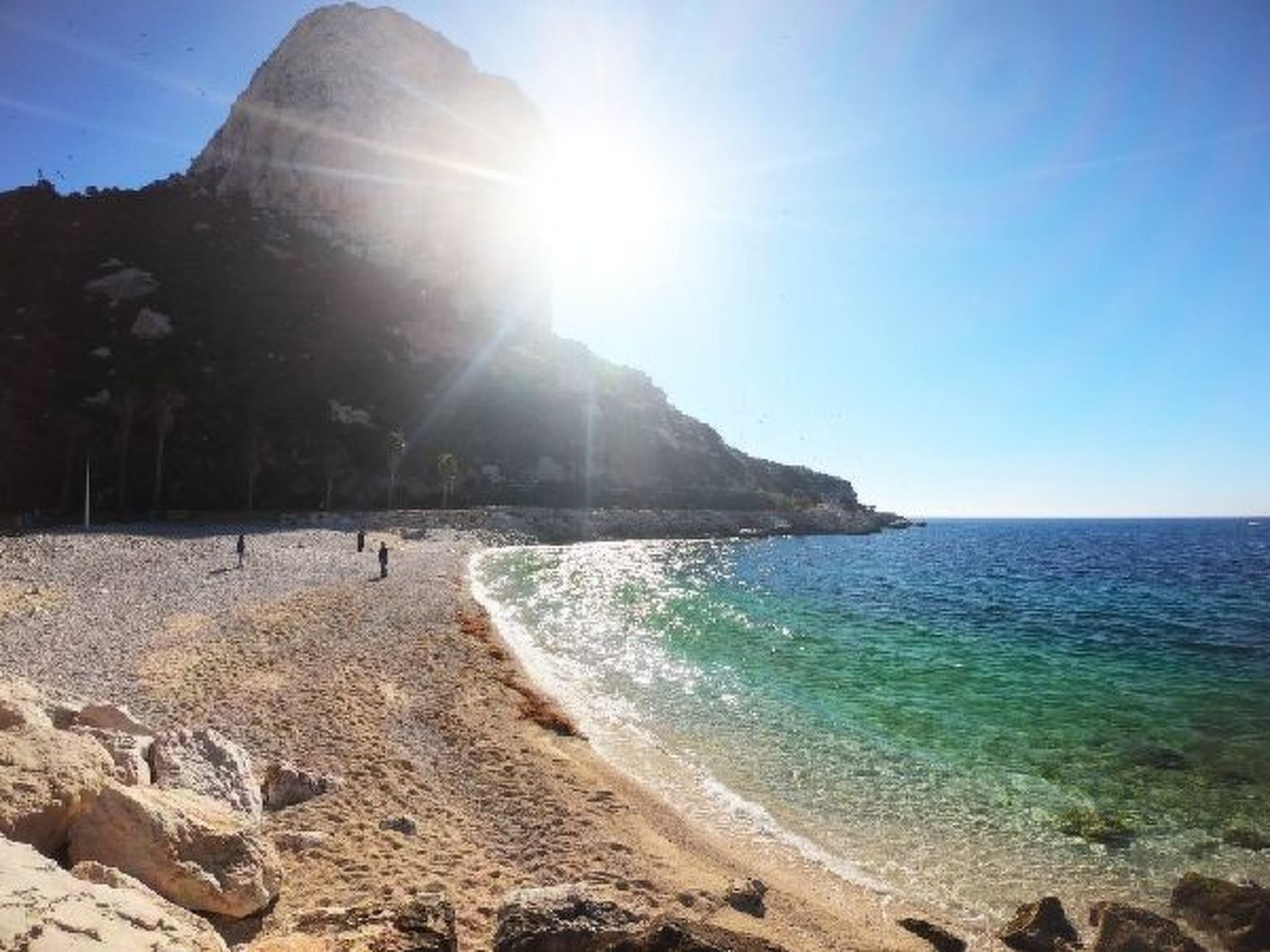 Photo of Villa Yoko - PlusHolidays