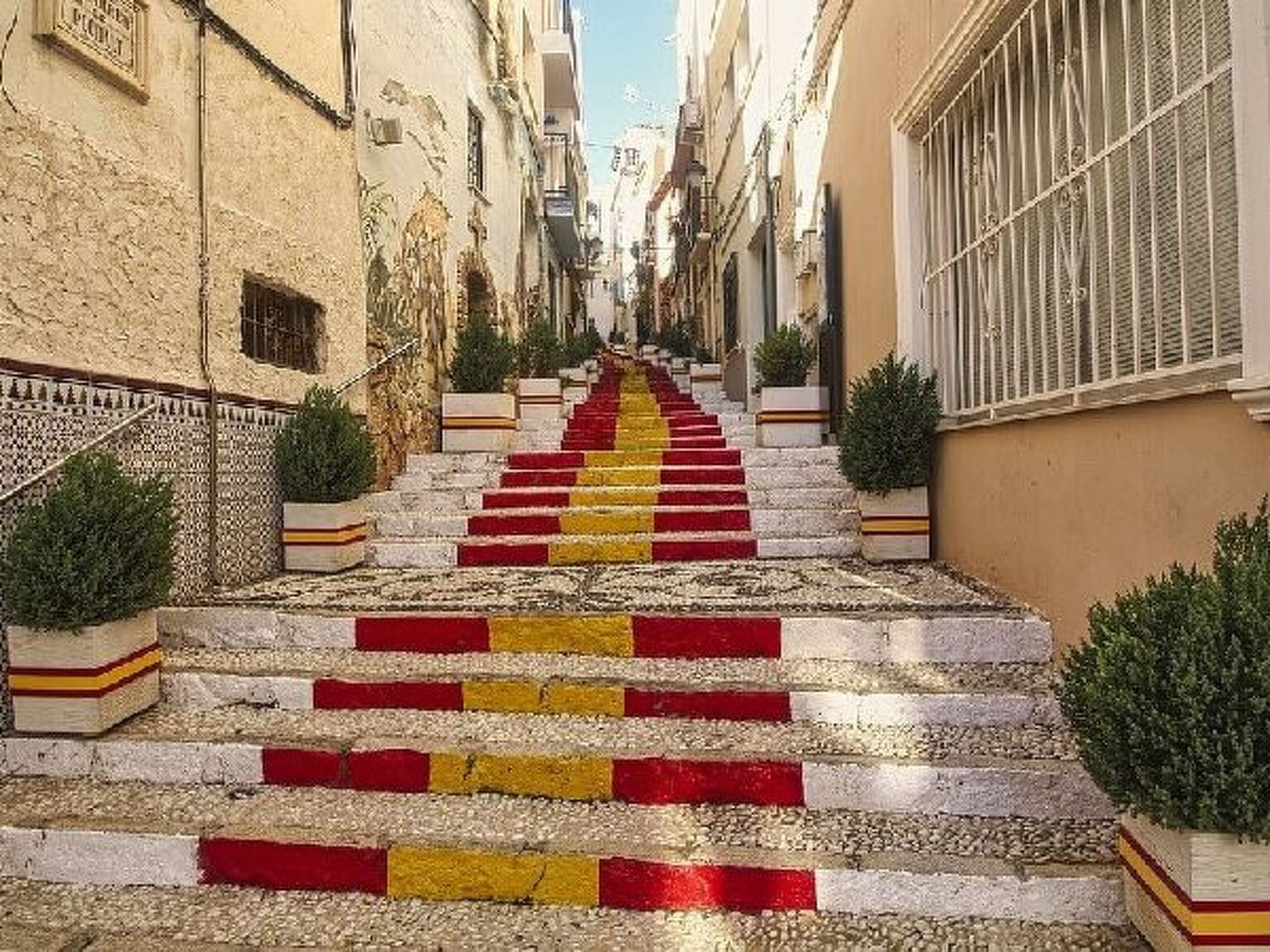 Photo of Villa Yoko - PlusHolidays