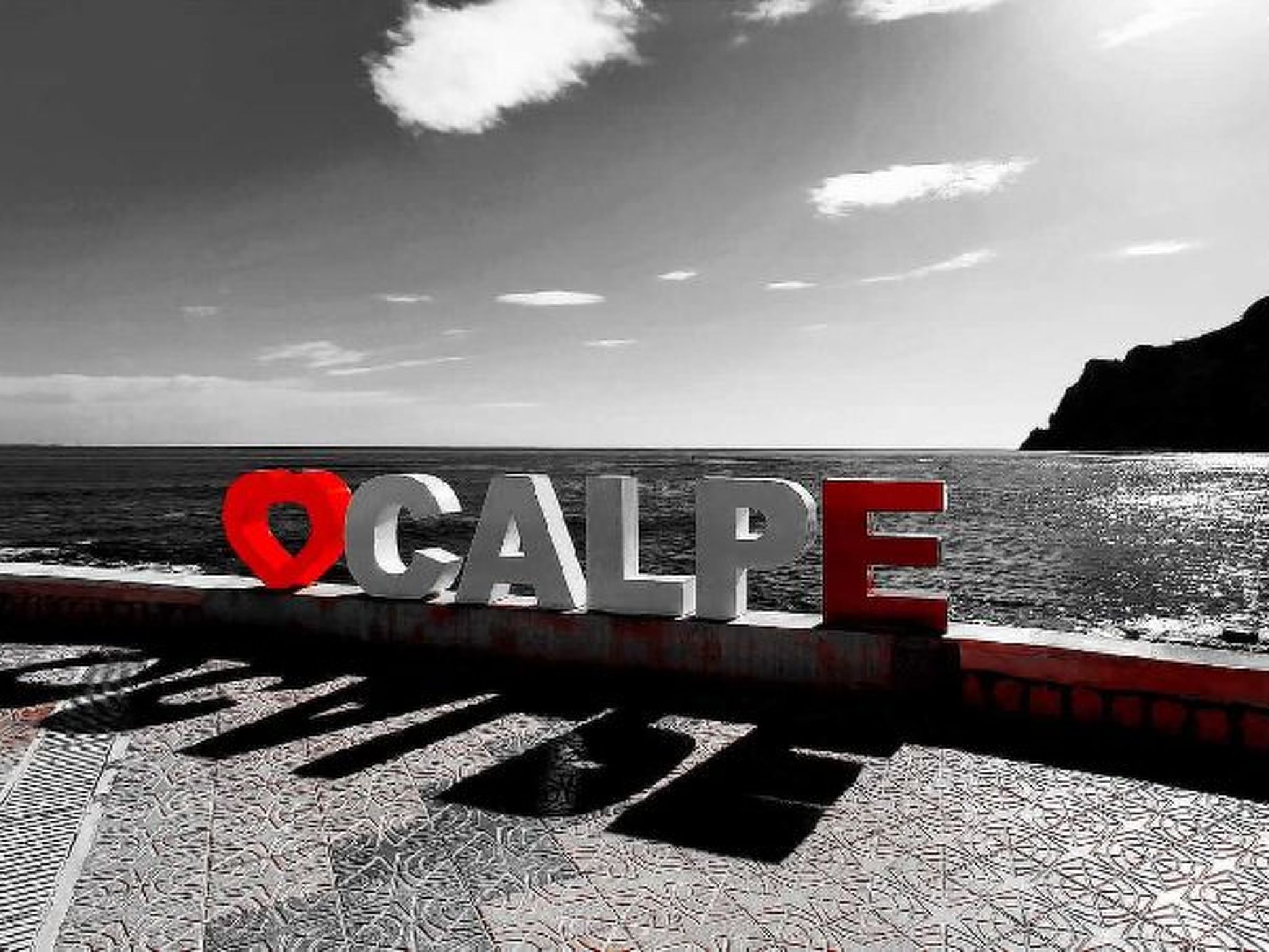 Photo of Villa Yoko - PlusHolidays