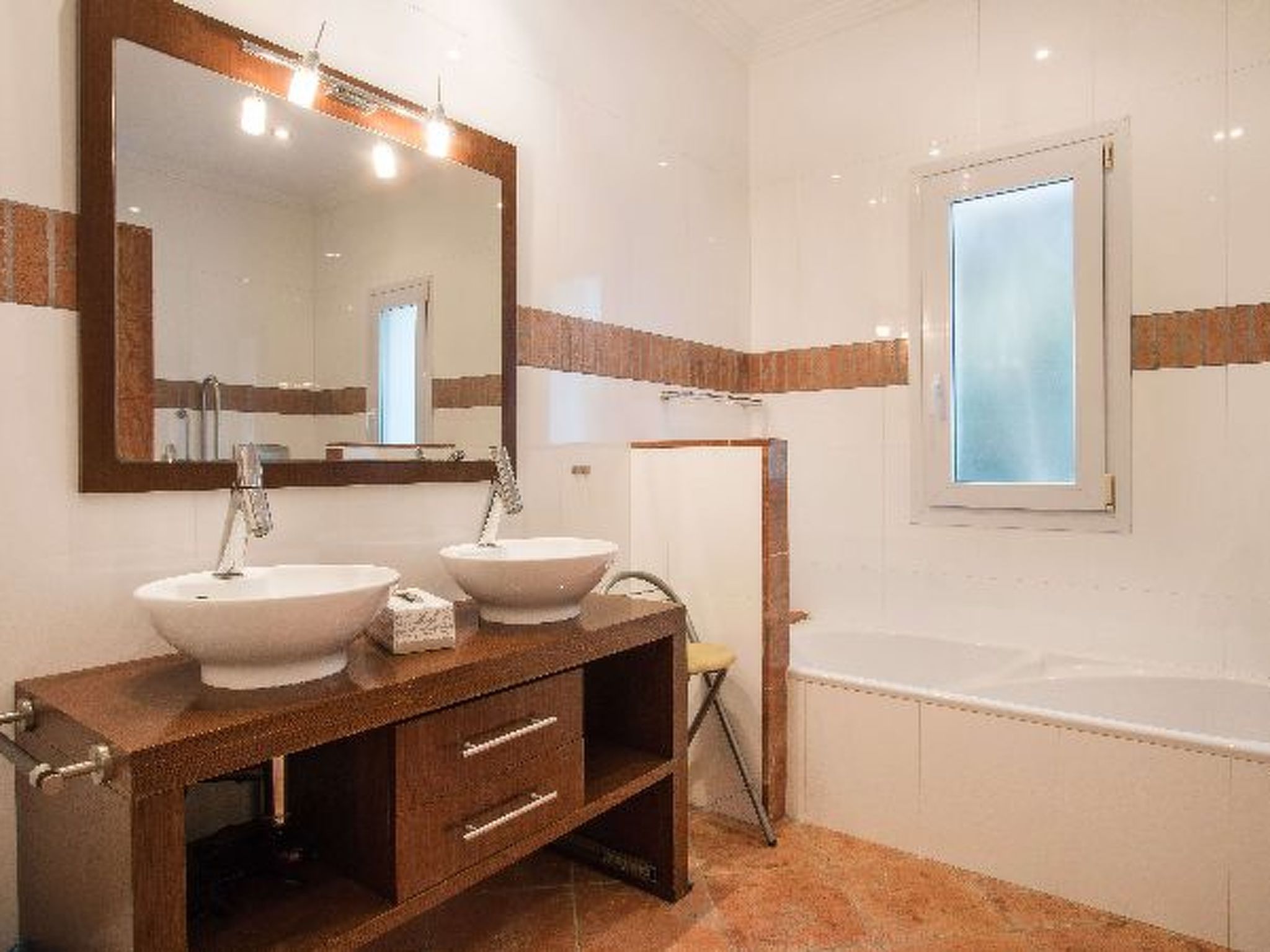 Photo of Villa Yoko - PlusHolidays