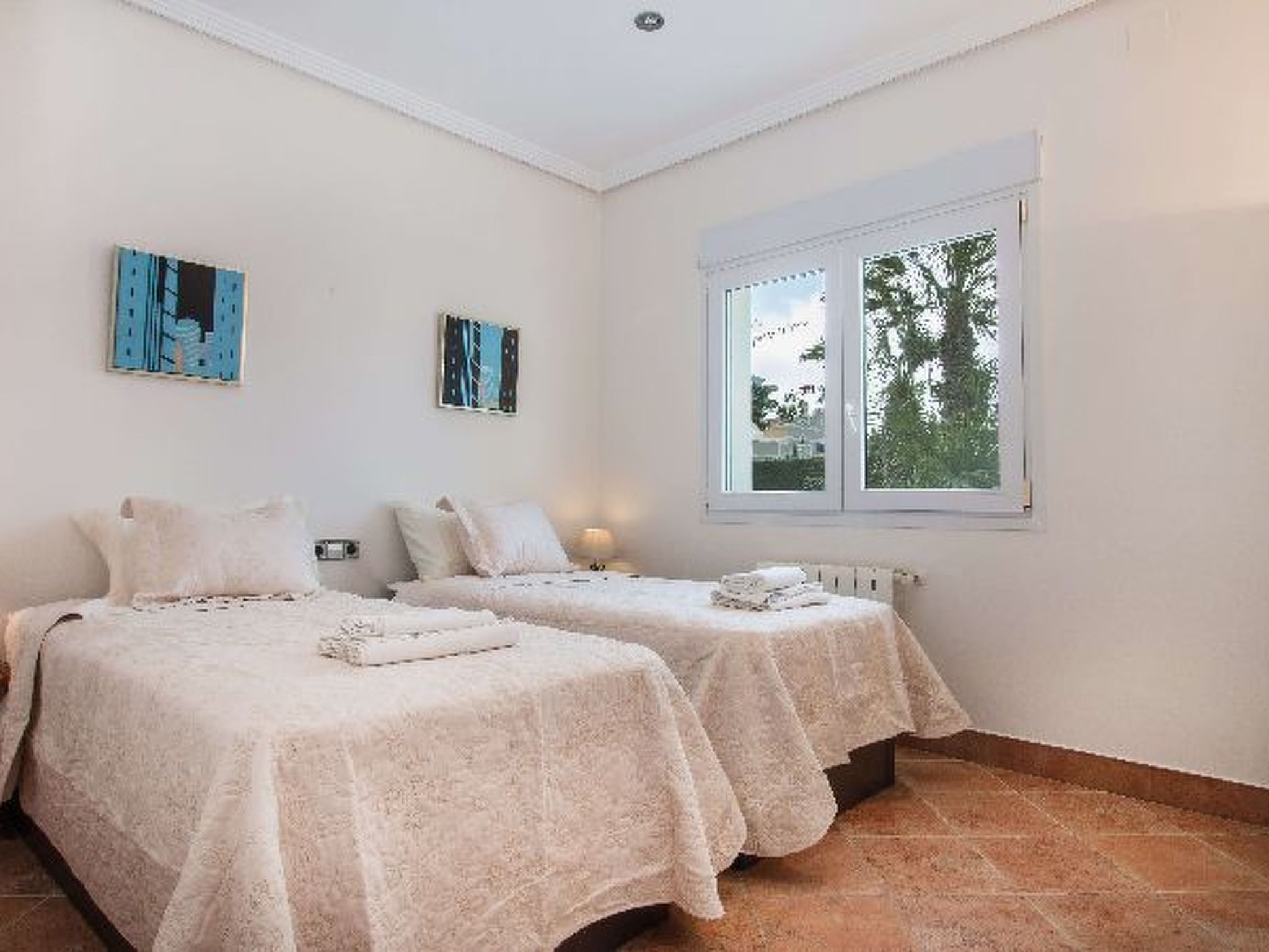 Photo of Villa Yoko - PlusHolidays