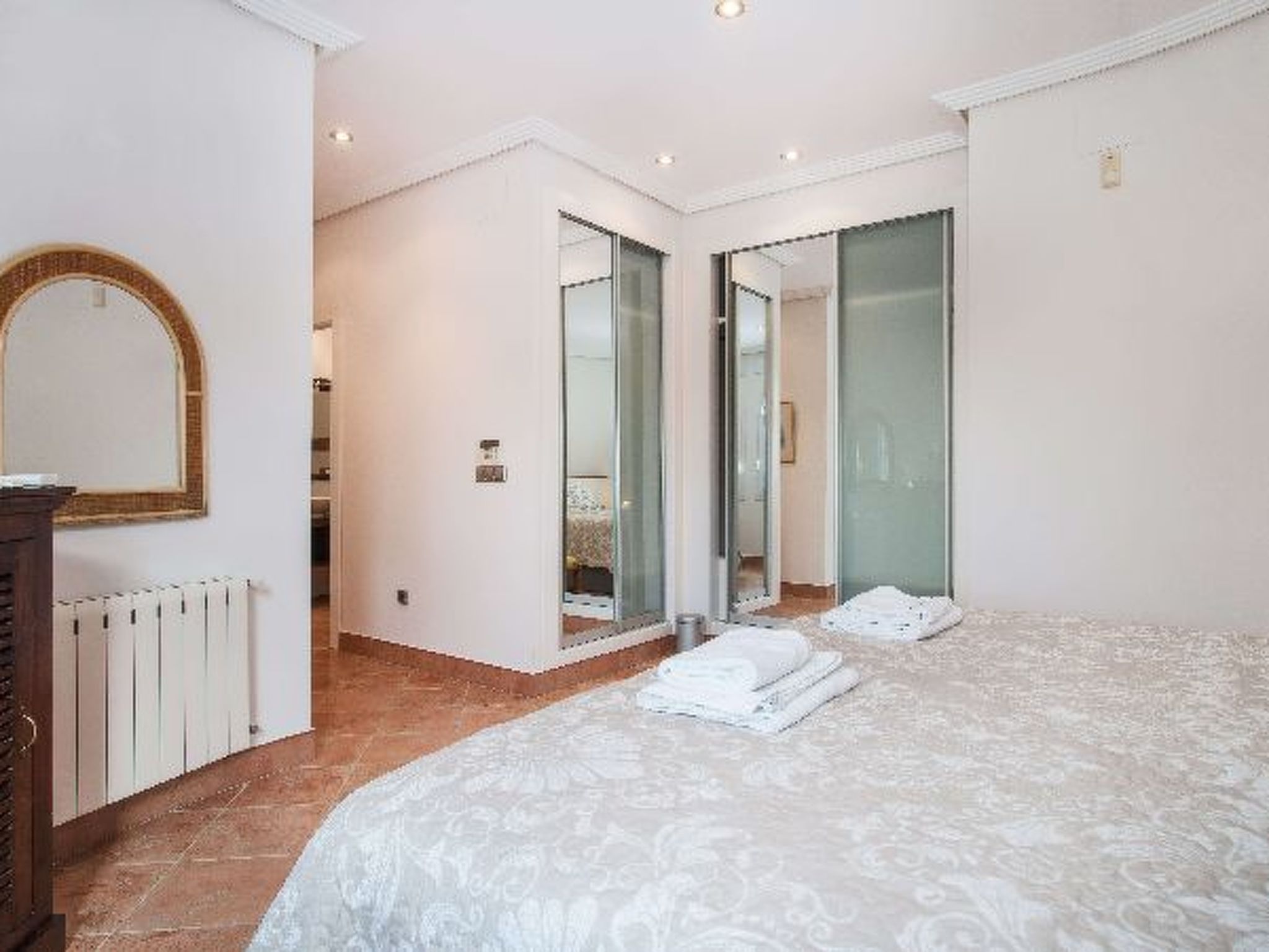 Photo of Villa Yoko - PlusHolidays