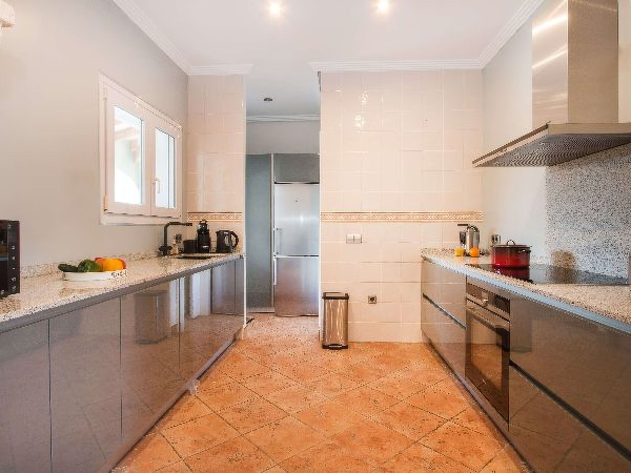 Photo of Villa Yoko - PlusHolidays