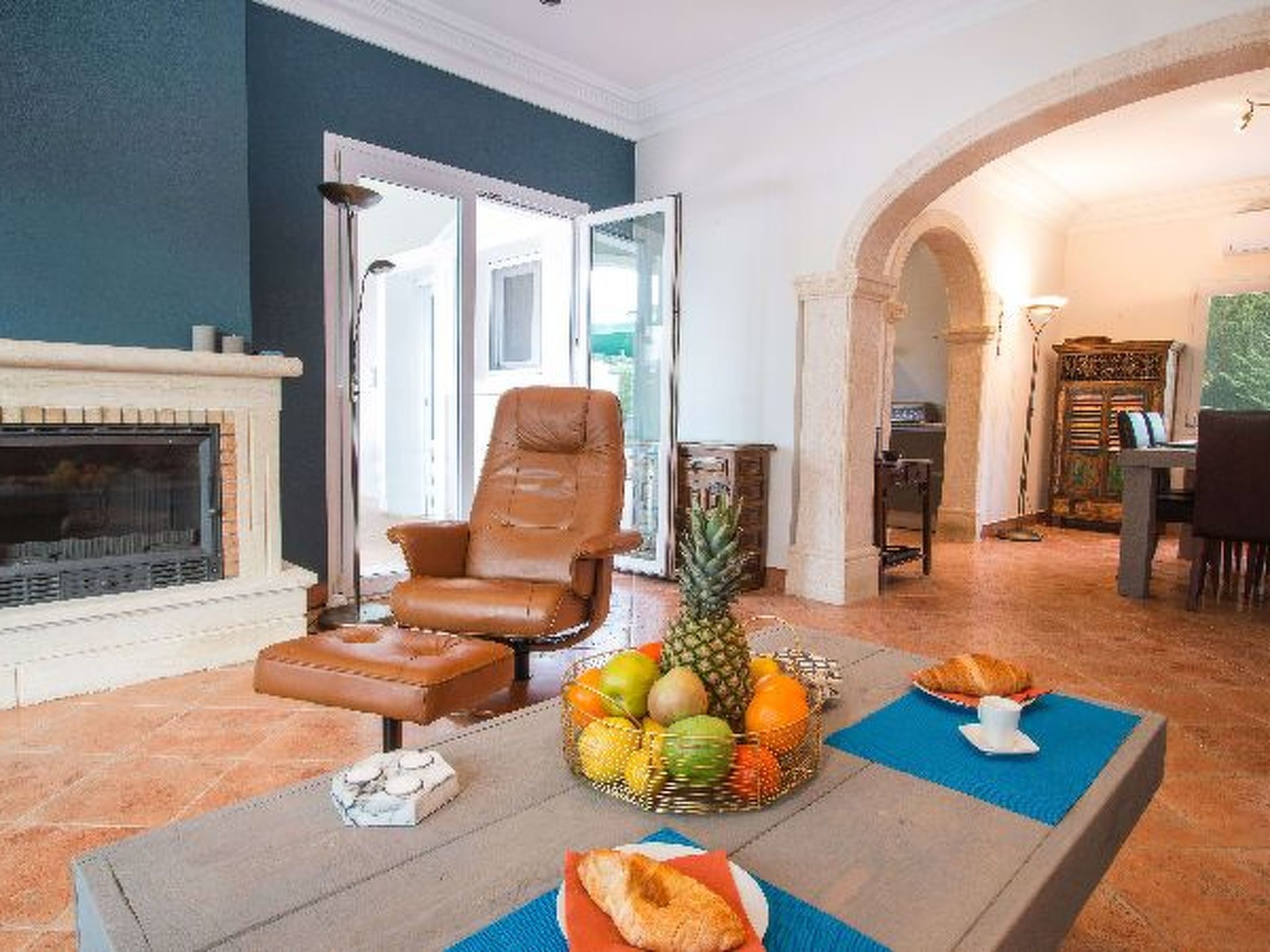 Photo of Villa Yoko - PlusHolidays