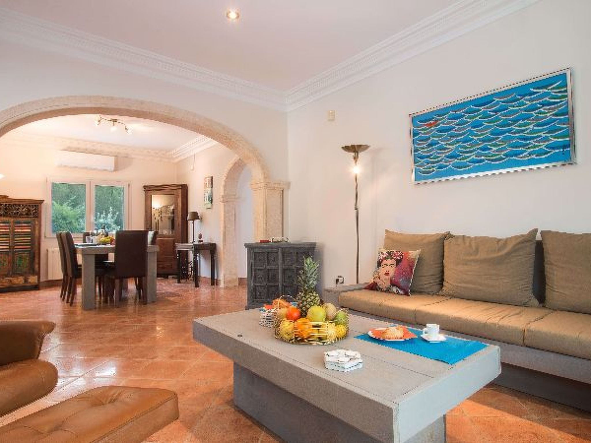 Photo of Villa Yoko - PlusHolidays