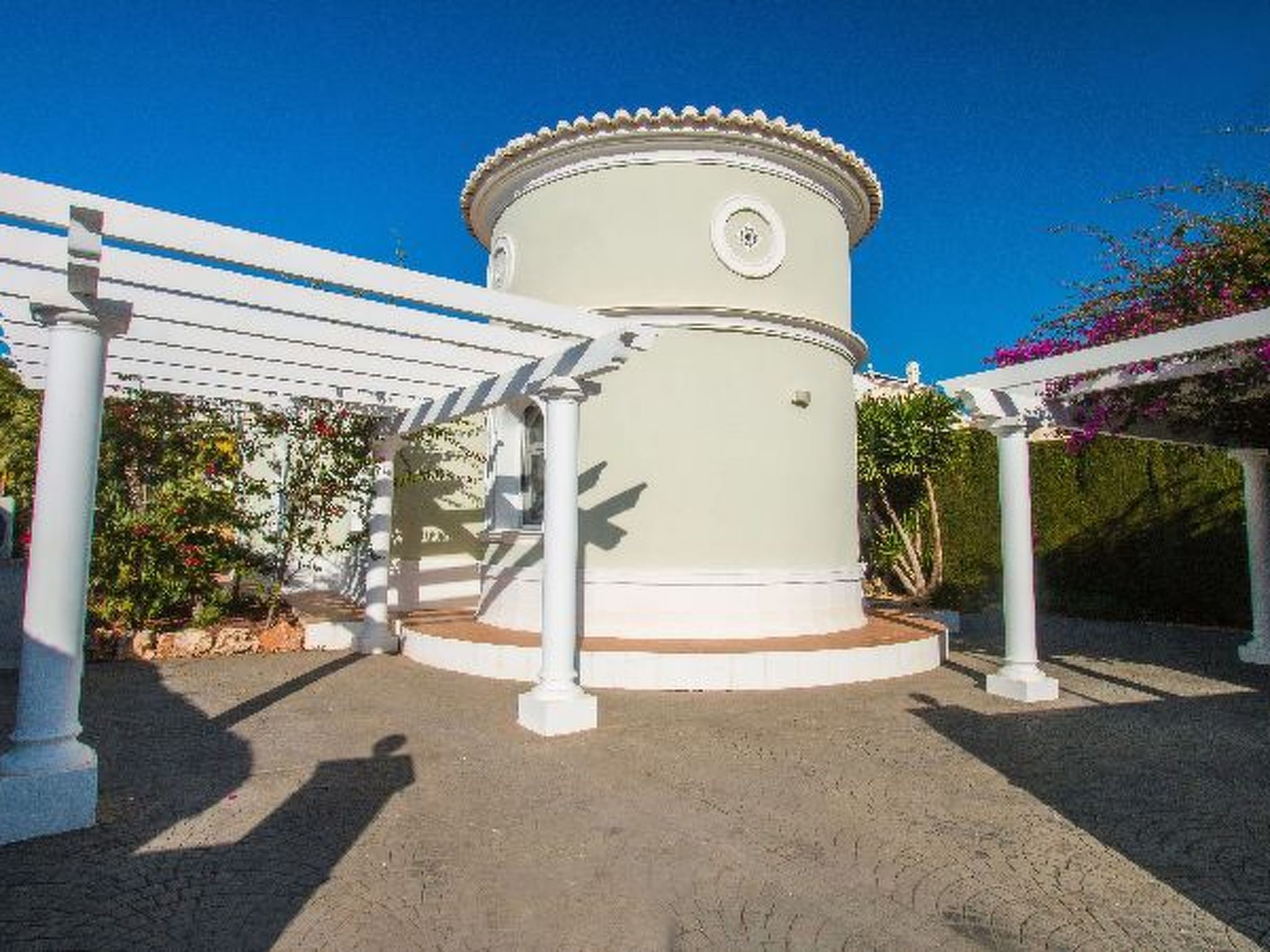 Photo of Villa Yoko - PlusHolidays