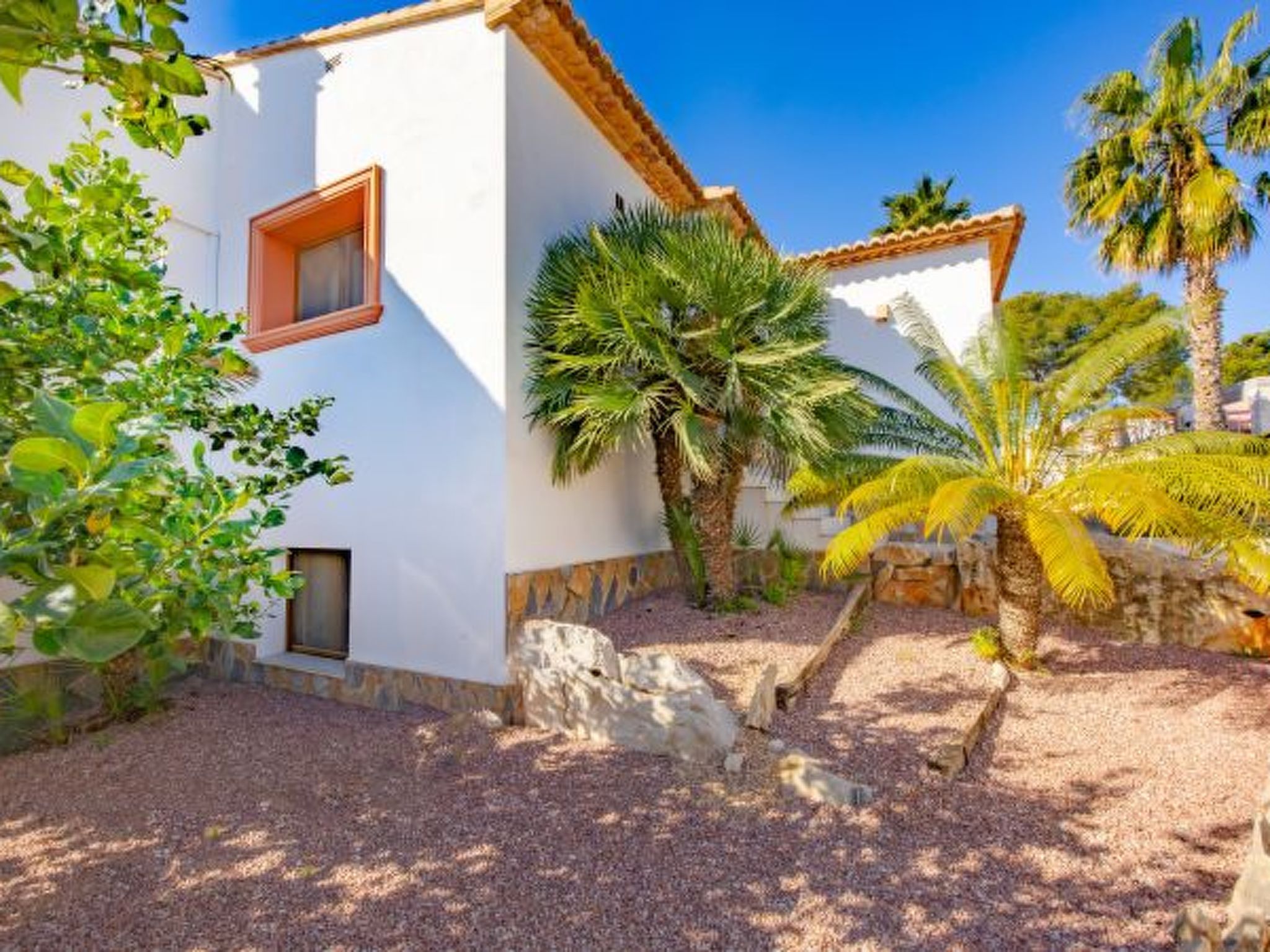 Photo of Villa Altamira - Plus