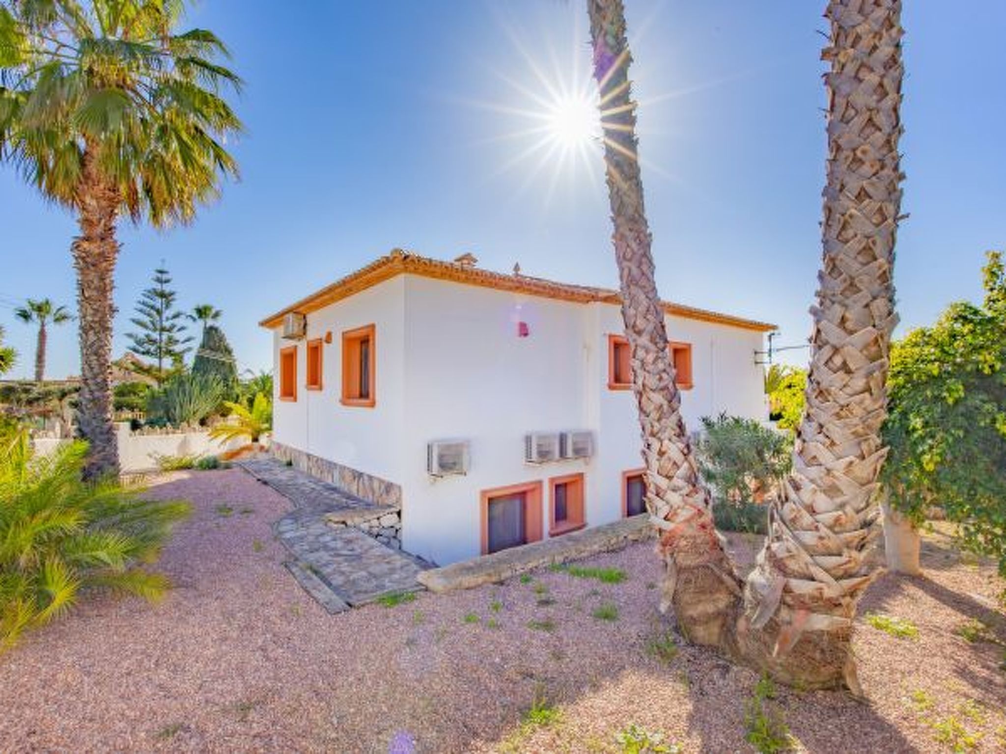 Photo of Villa Altamira - Plus