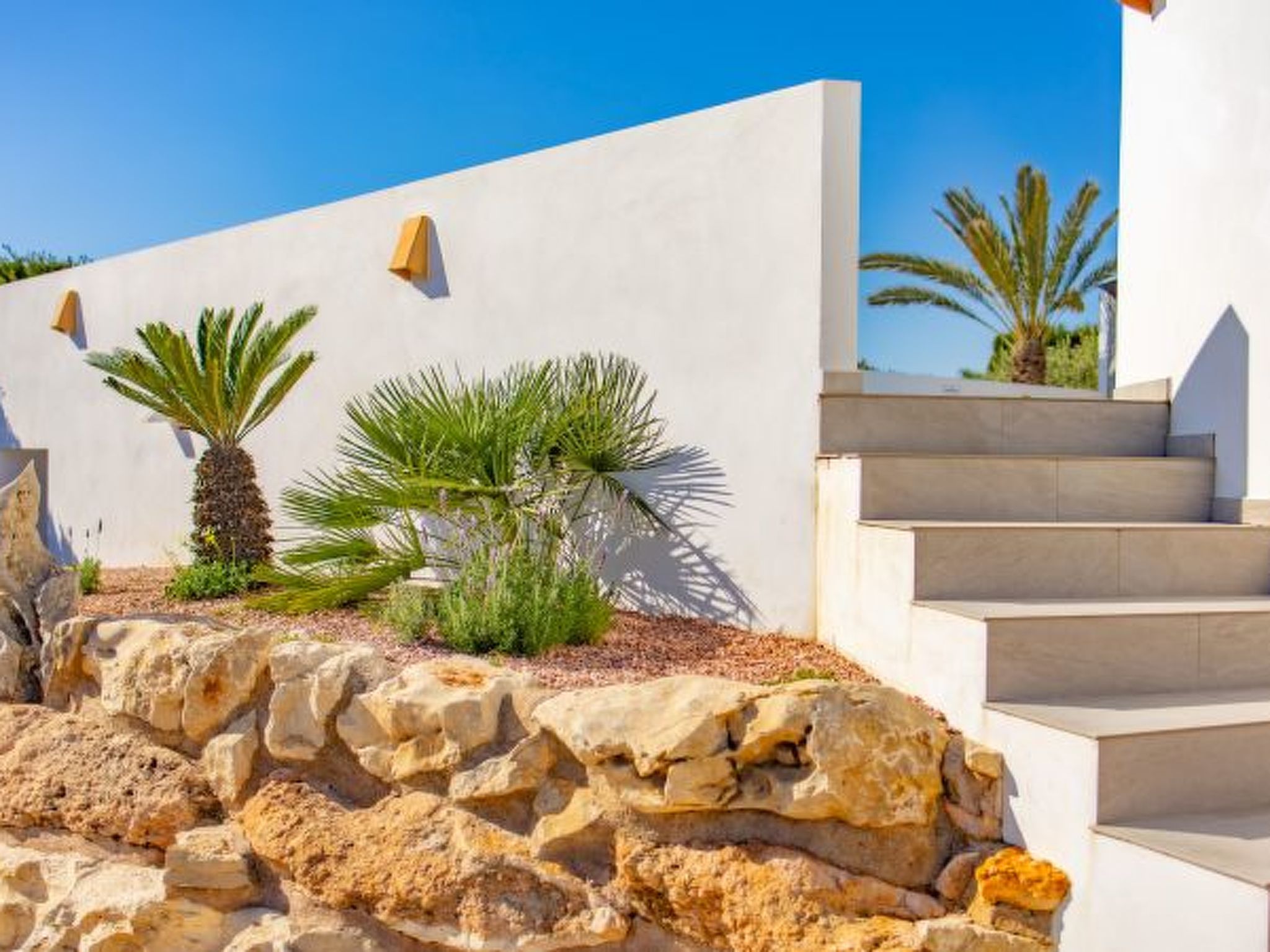 Photo of Villa Altamira - Plus