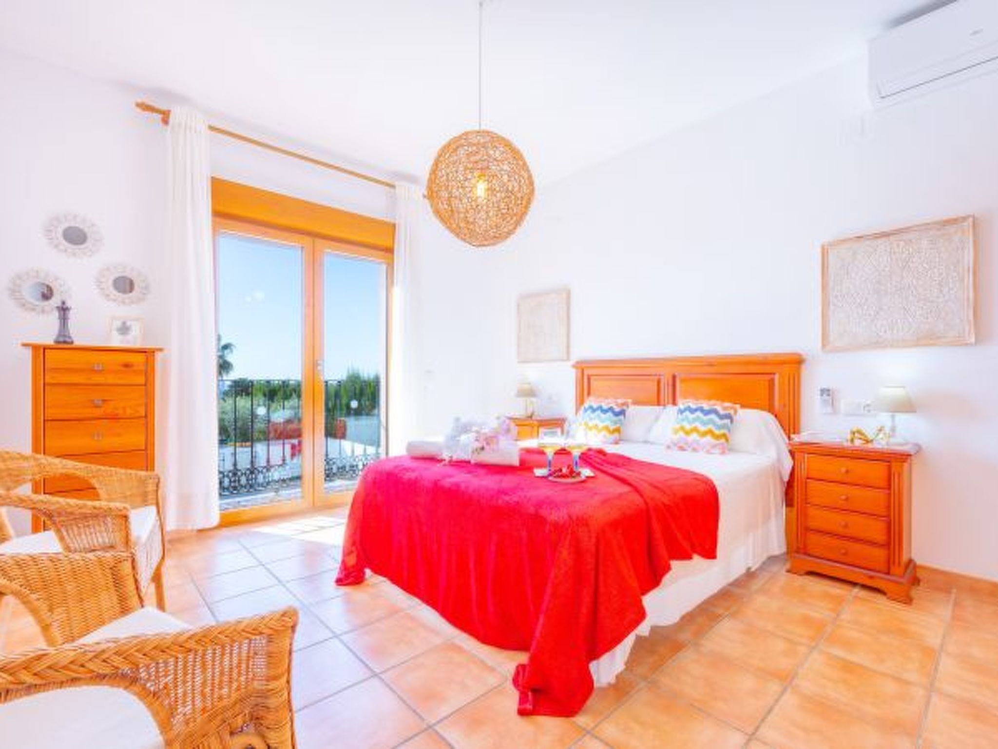 Photo of Villa Altamira - Plus