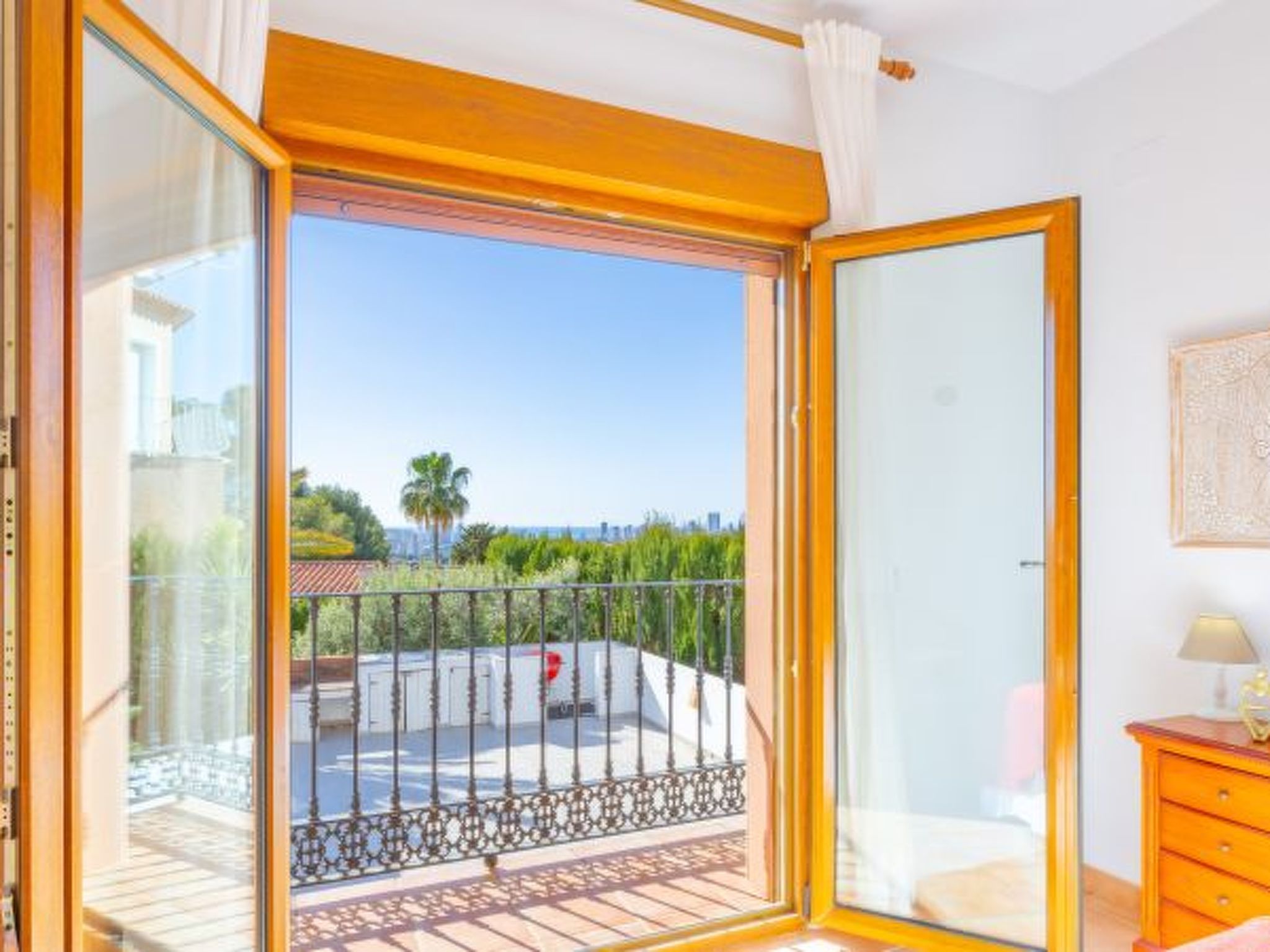 Photo of Villa Altamira - Plus