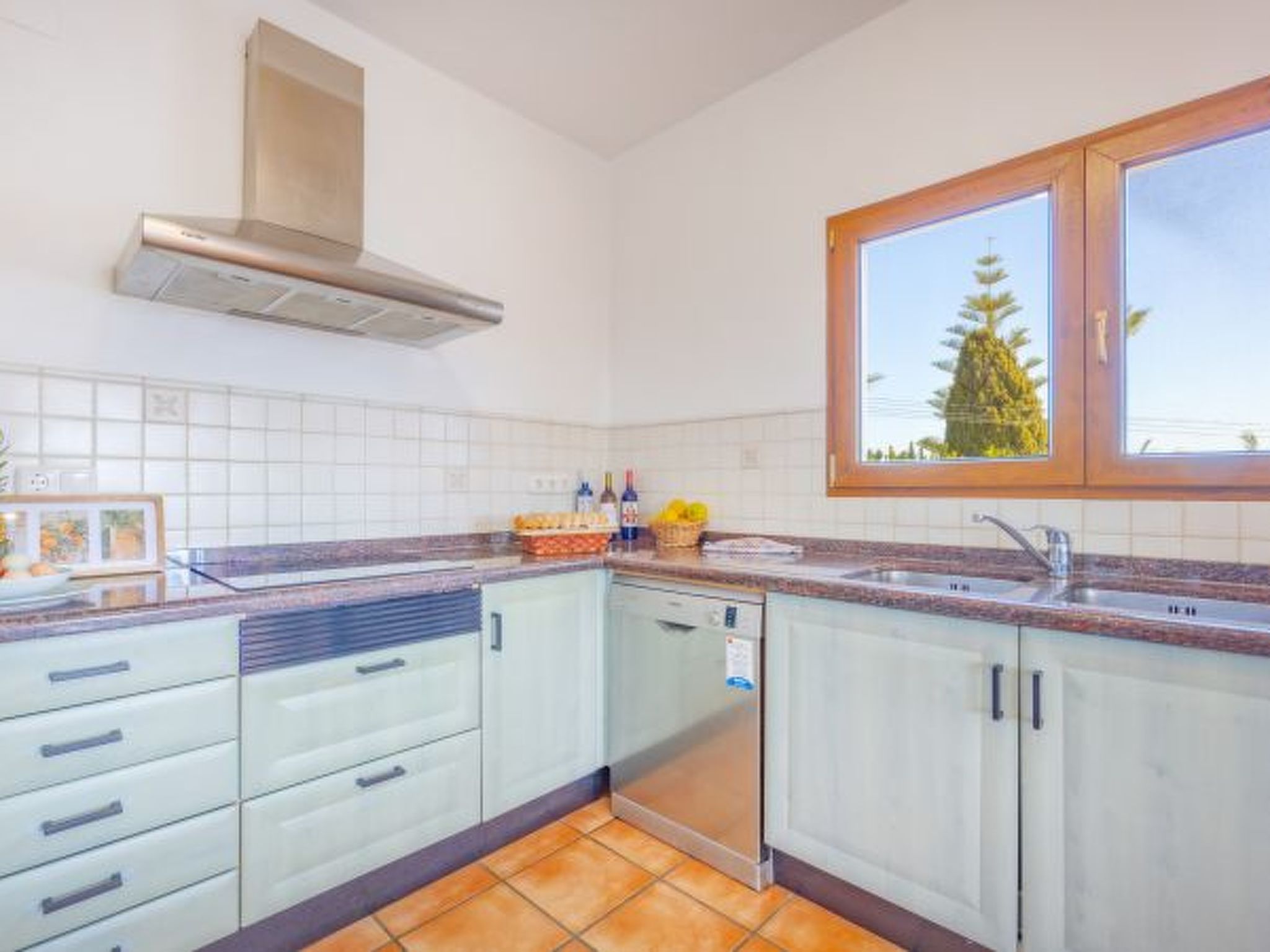 Photo of Villa Altamira - Plus