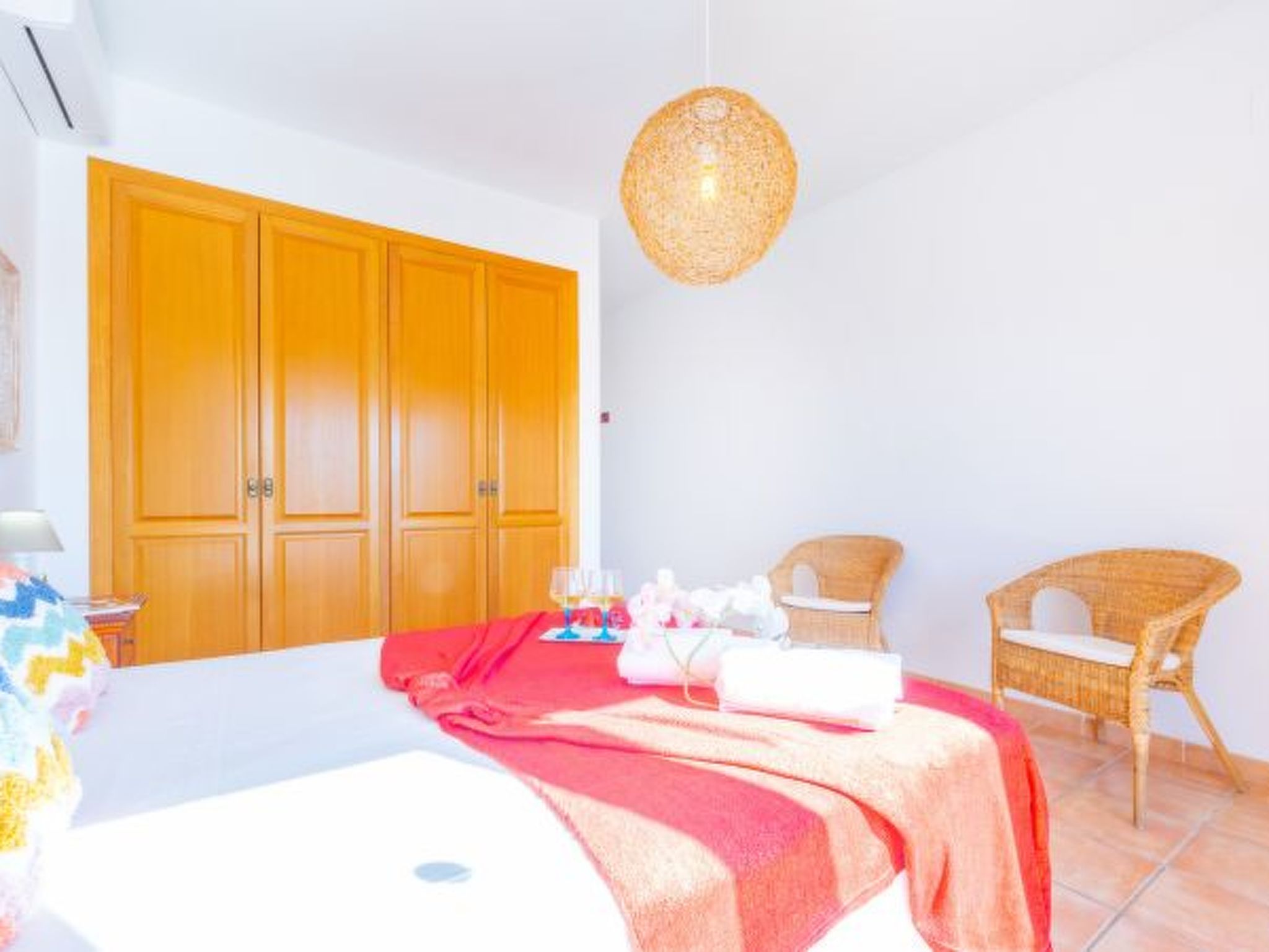 Photo of Villa Altamira - Plus