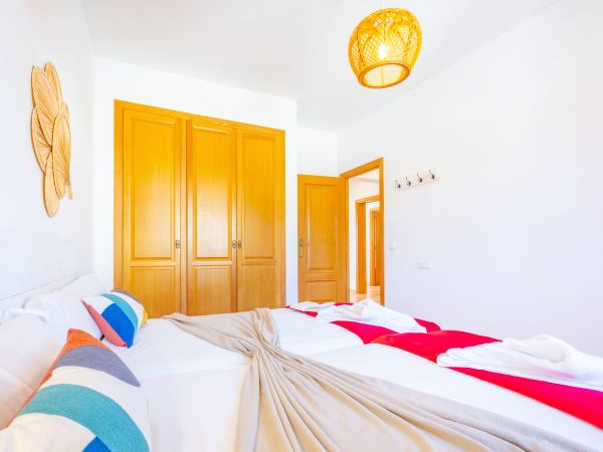 Photo of Villa Altamira - Plus