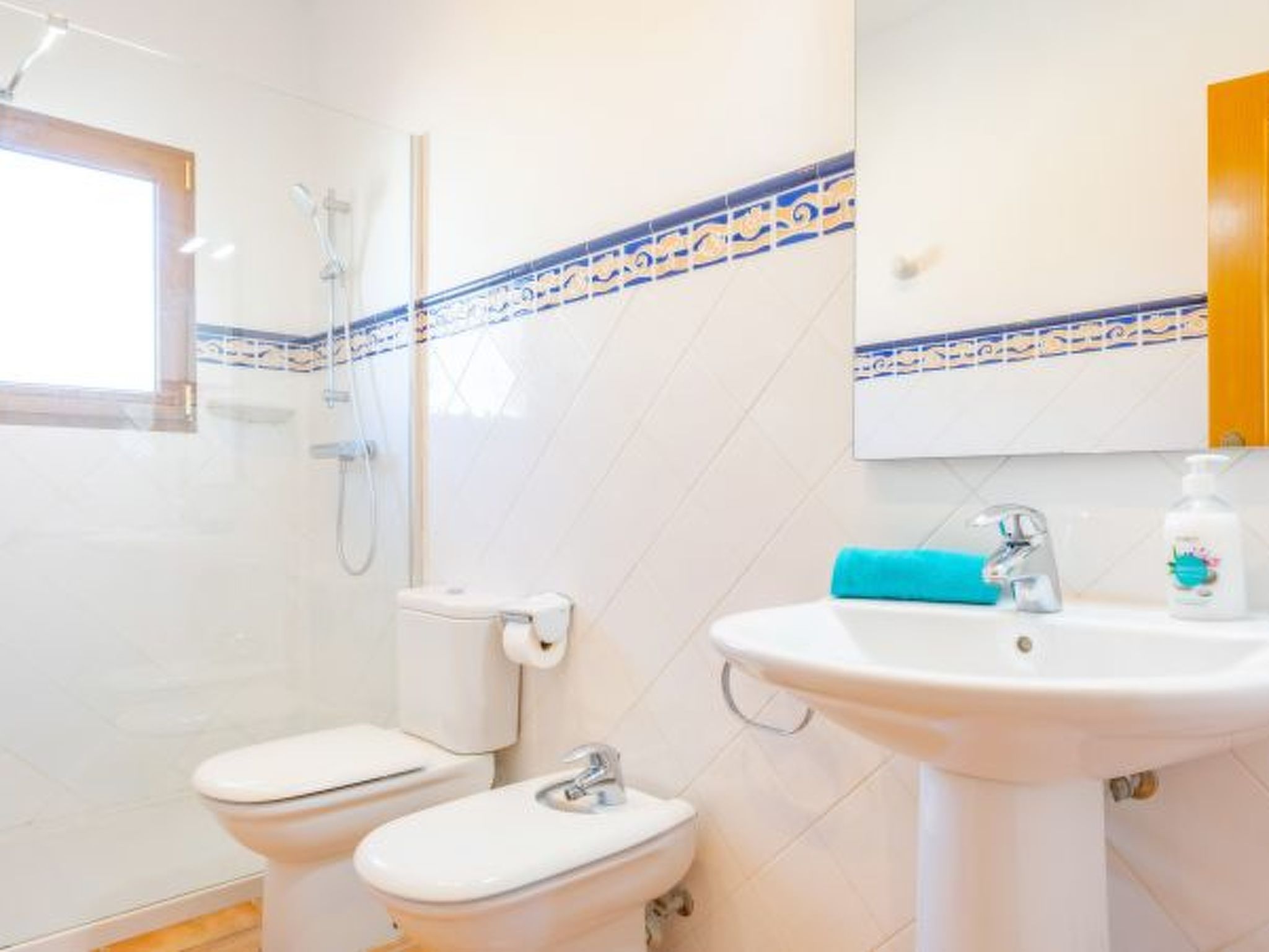 Photo of Villa Altamira - Plus