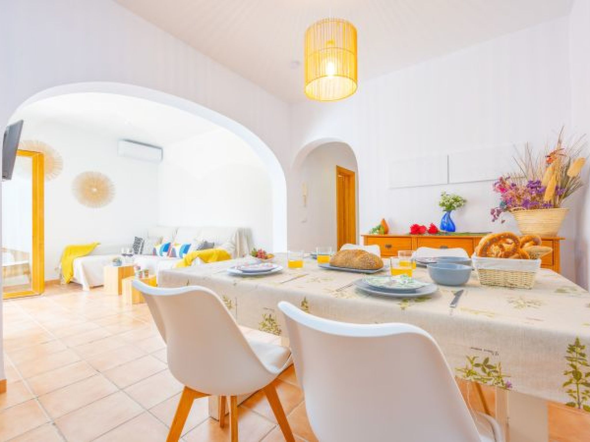 Photo of Villa Altamira - Plus