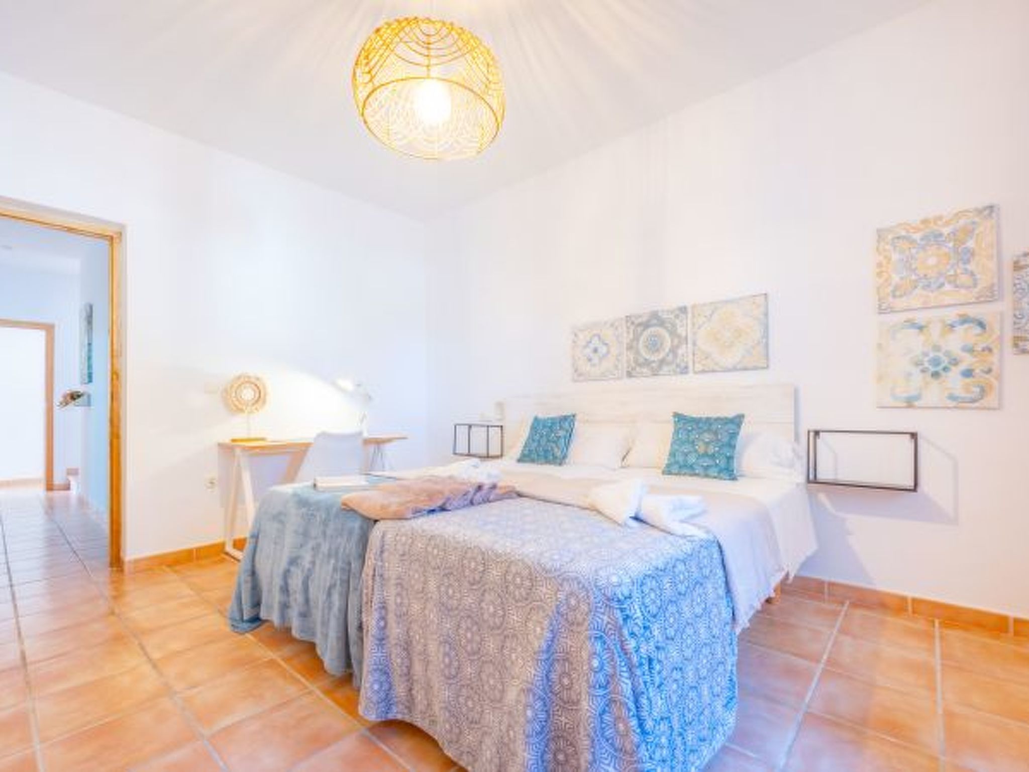 Photo of Villa Altamira - Plus