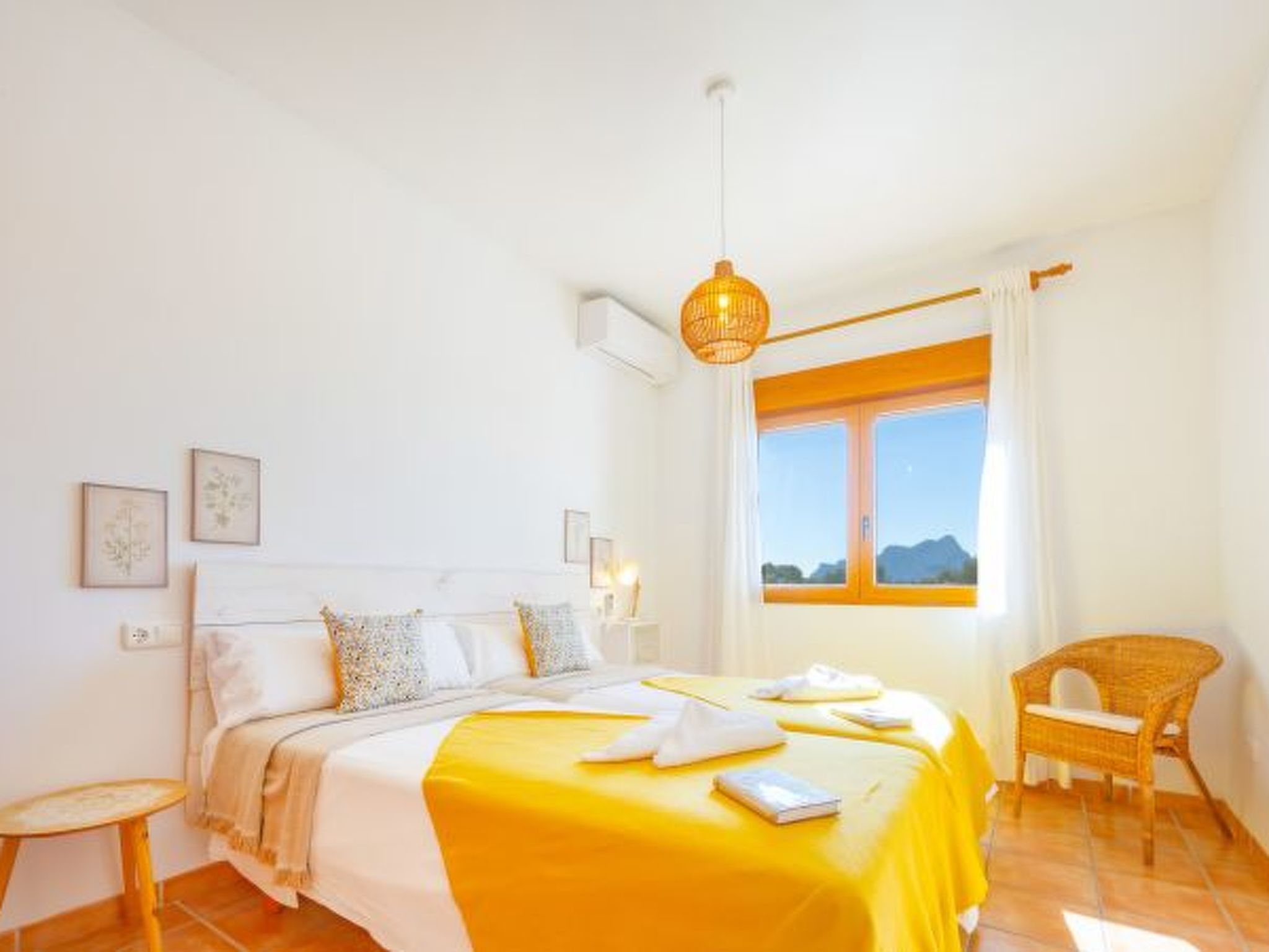 Photo of Villa Altamira - Plus