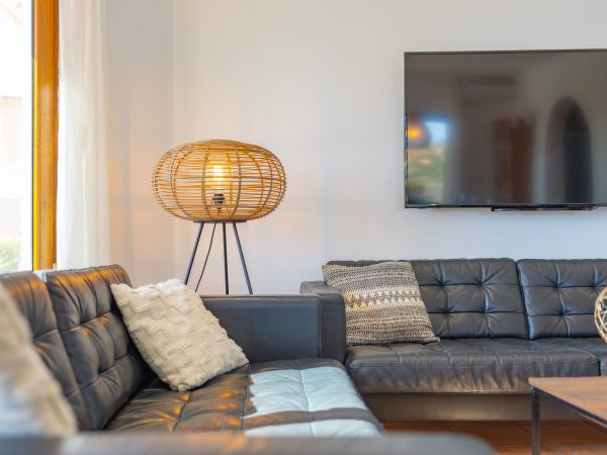 Photo of Villa Altamira - Plus