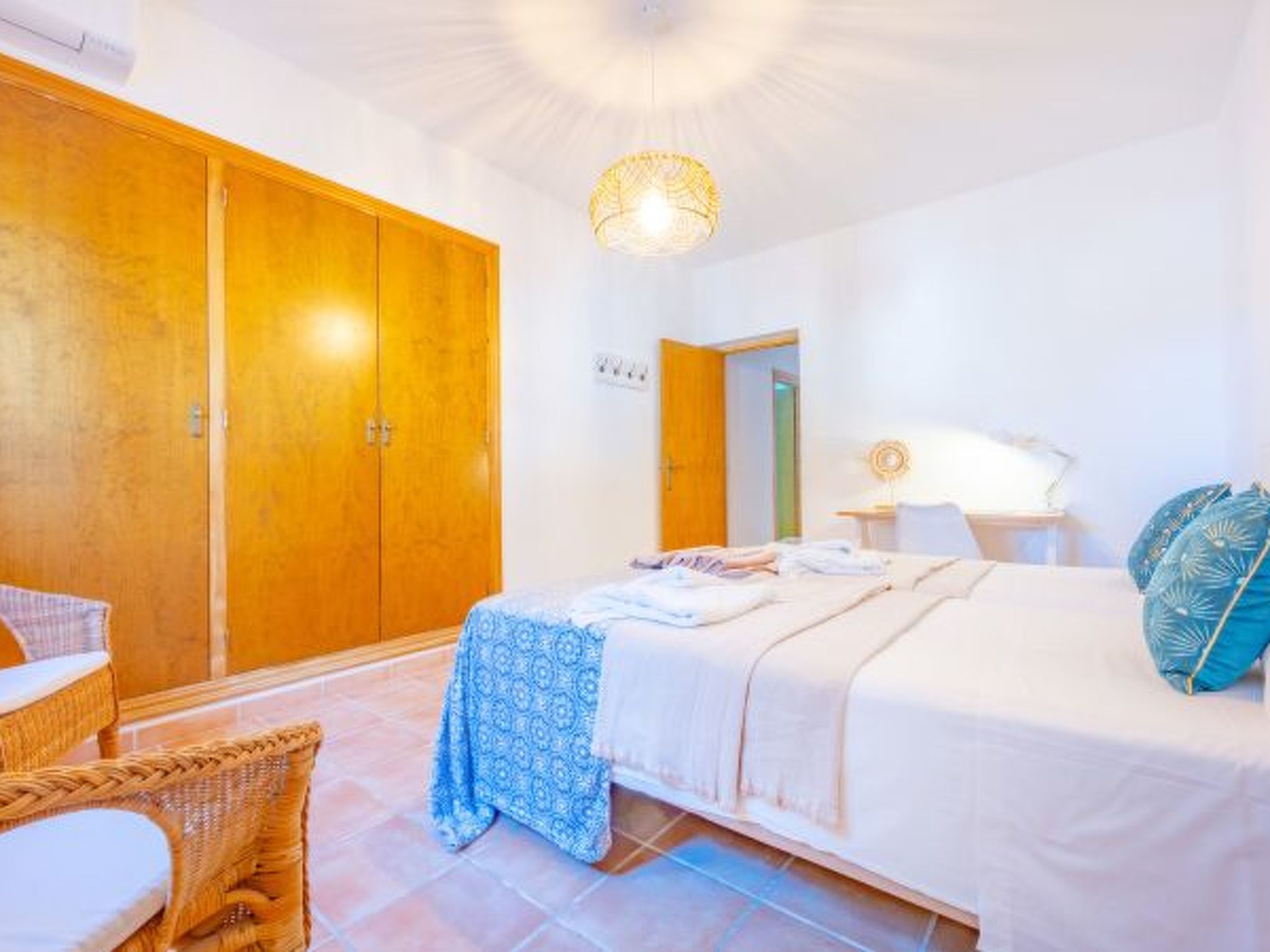 Photo of Villa Altamira - Plus