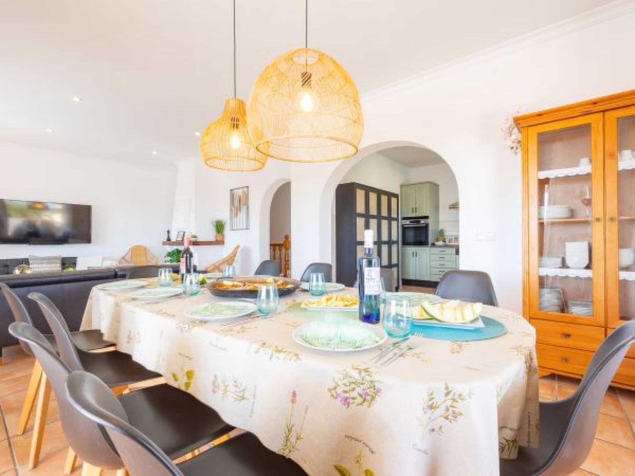 Photo of Villa Altamira - Plus