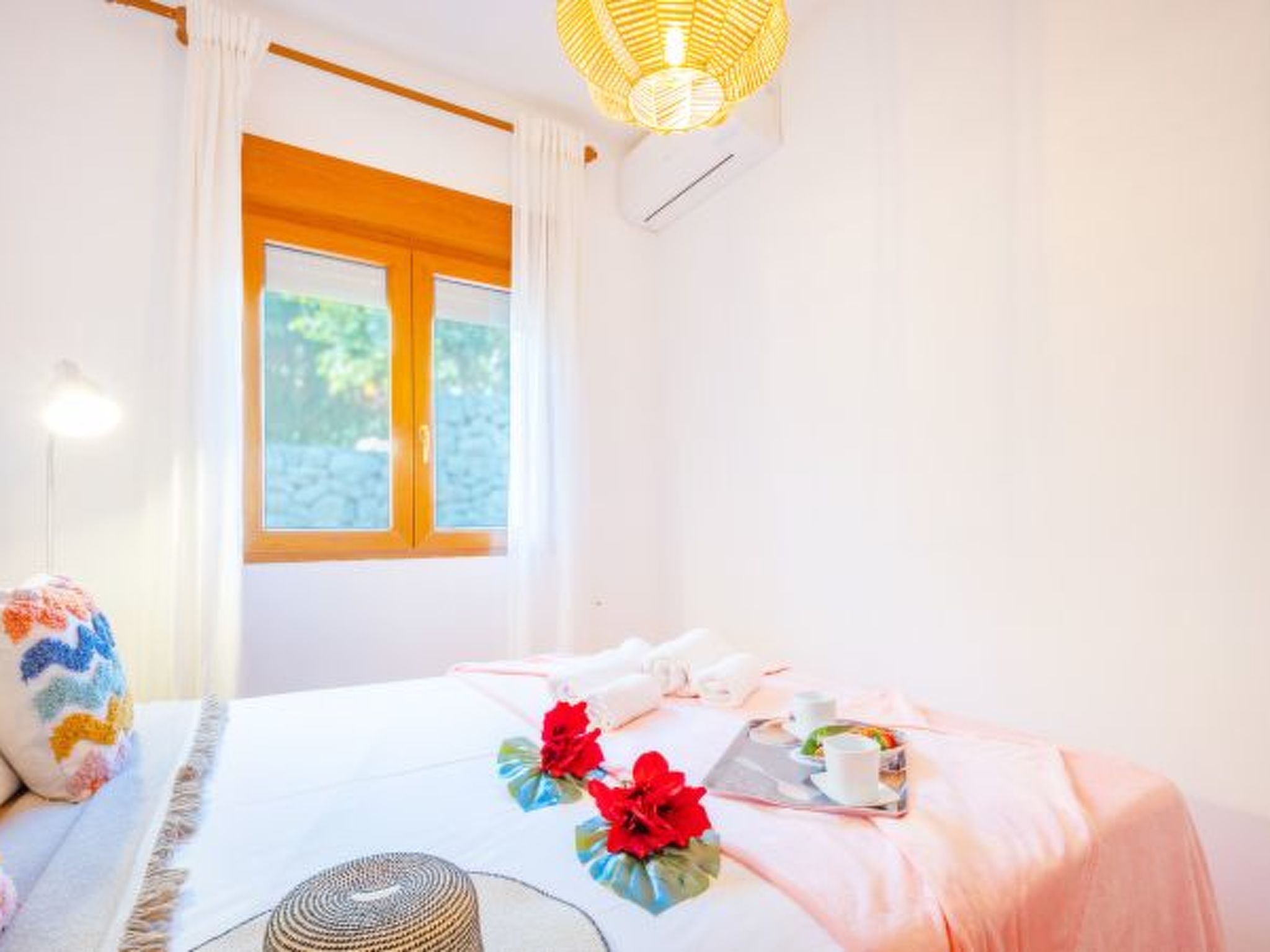 Photo of Villa Altamira - Plus