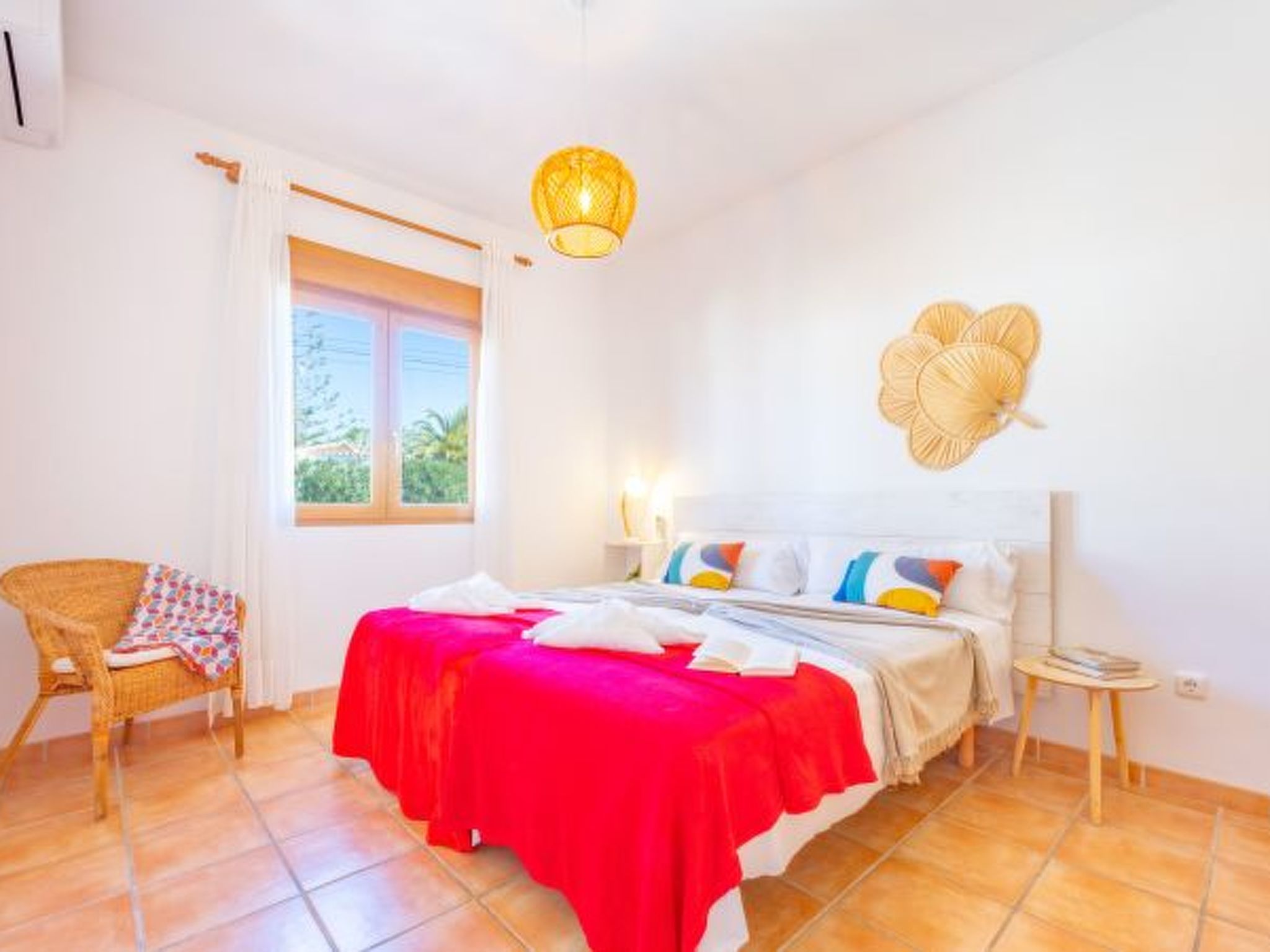 Photo of Villa Altamira - Plus