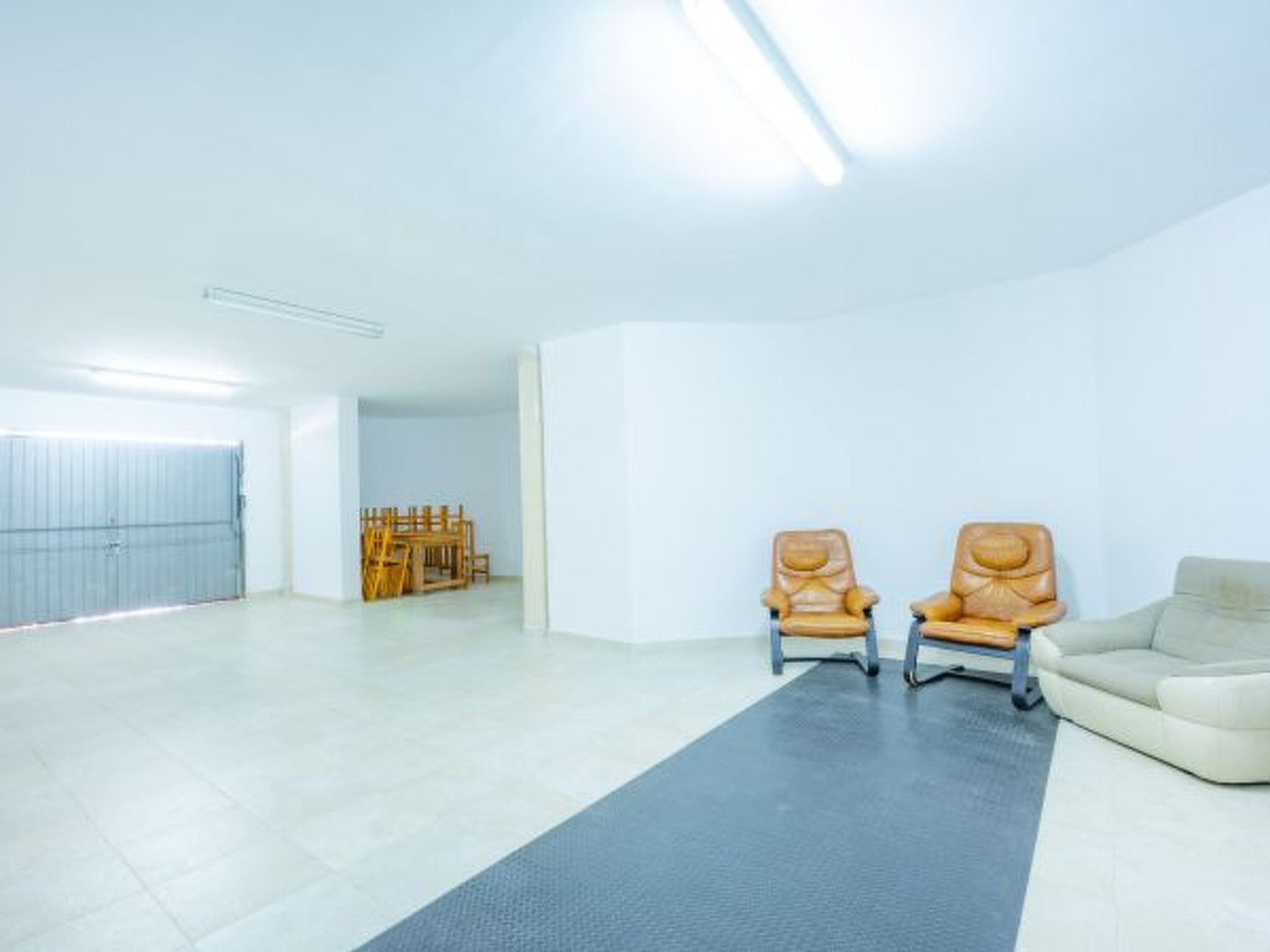 Photo of Villa Altamira - Plus