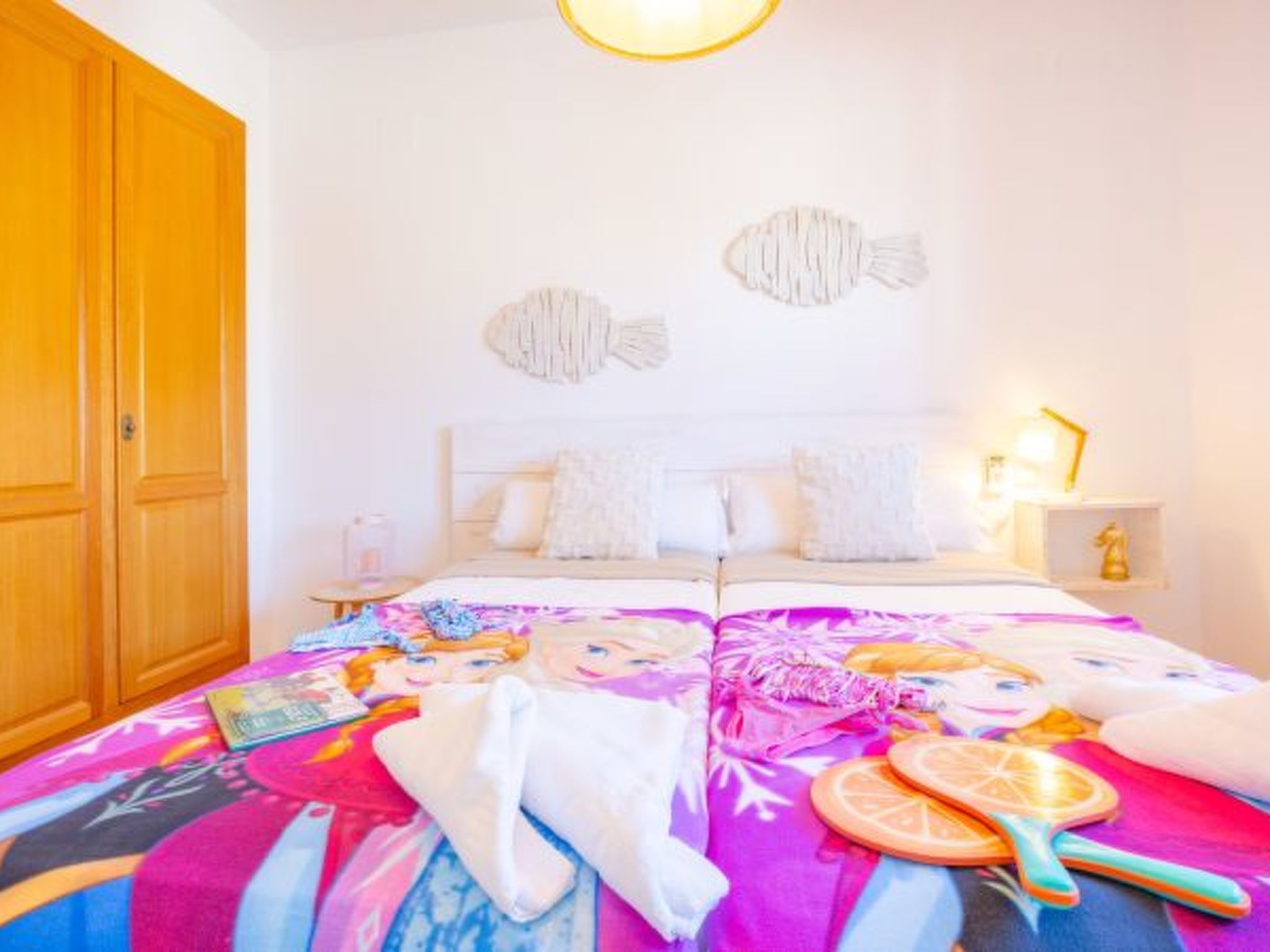 Photo of Villa Altamira - Plus