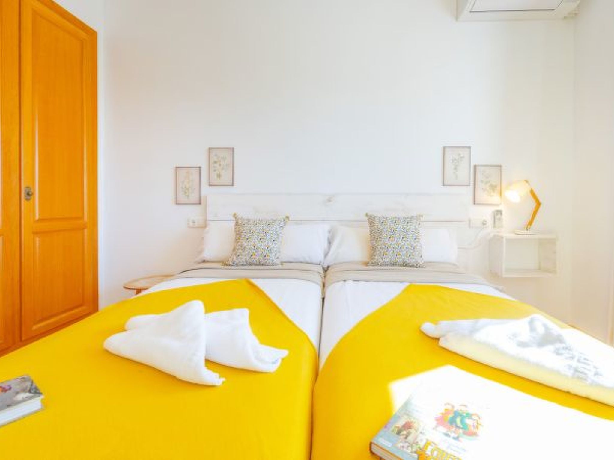 Photo of Villa Altamira - Plus