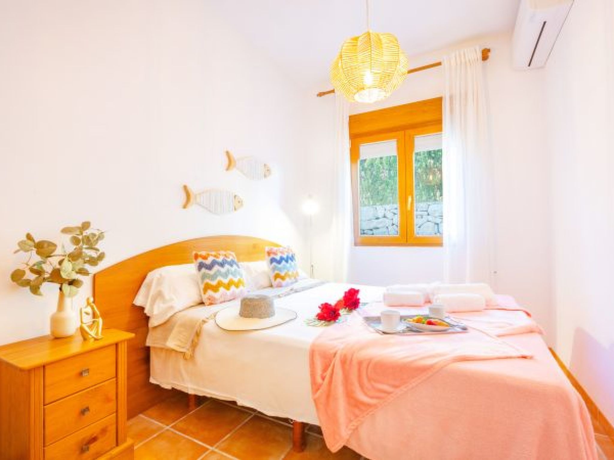 Photo of Villa Altamira - Plus