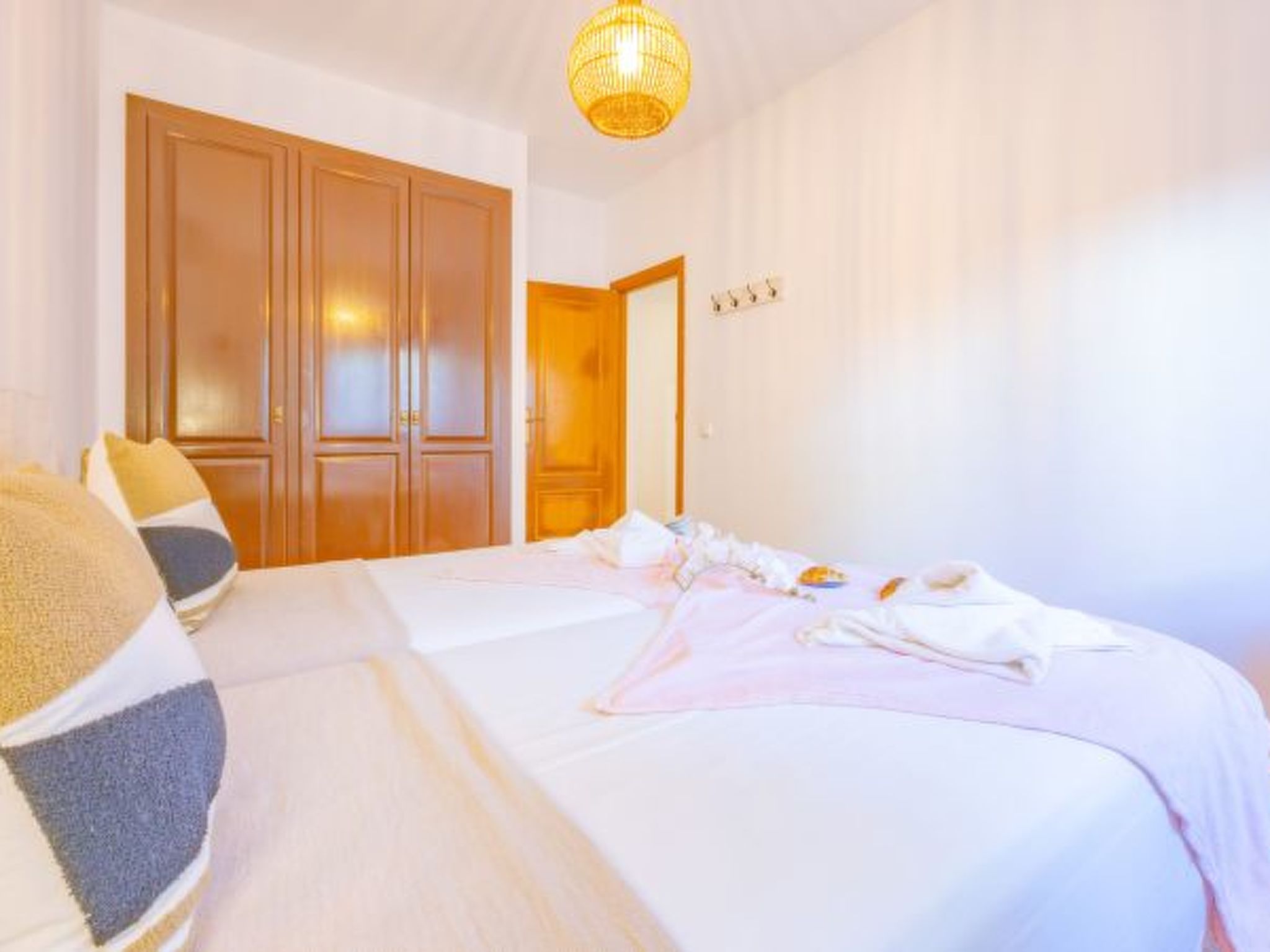 Photo of Villa Altamira - Plus