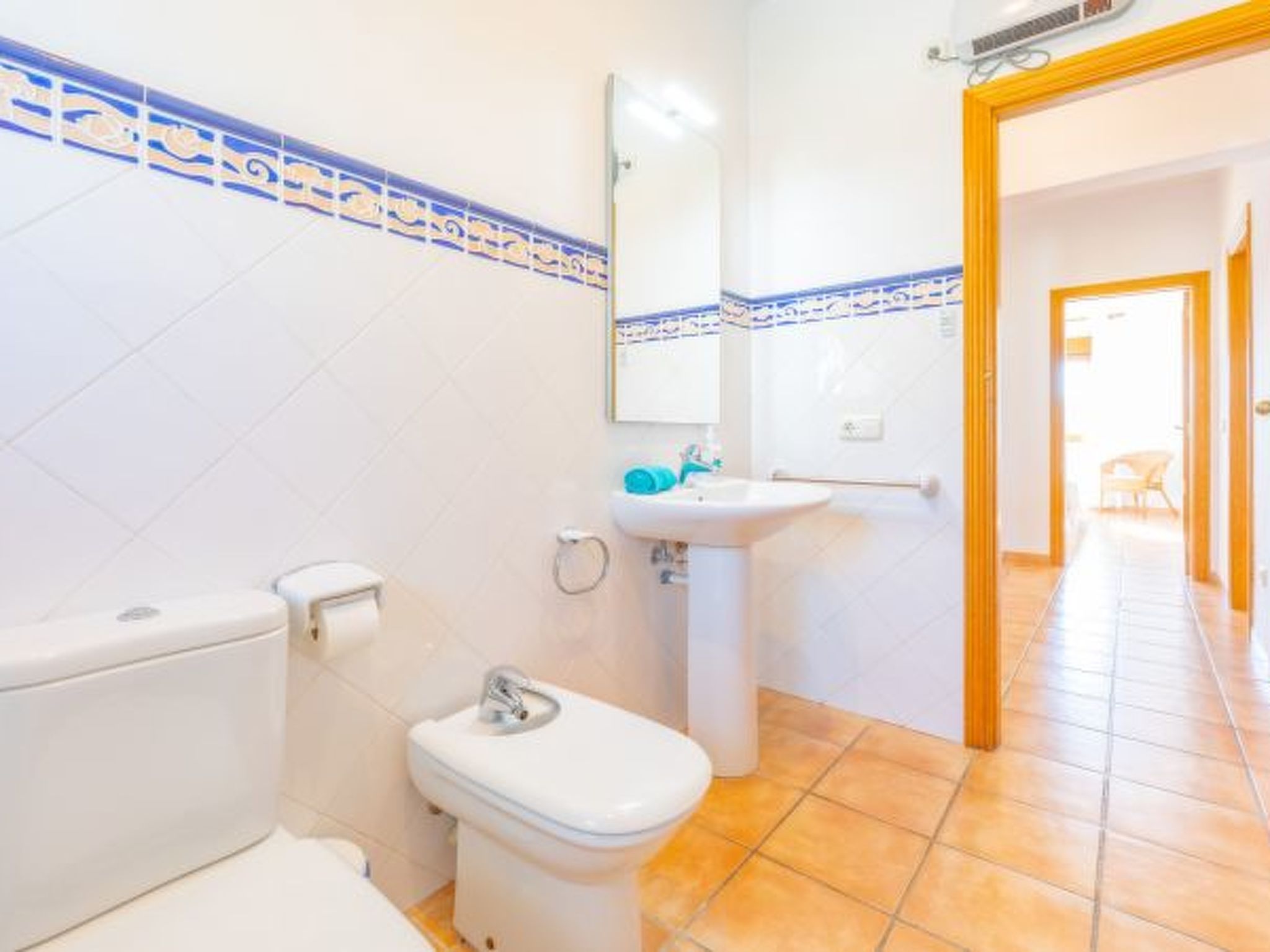 Photo of Villa Altamira - Plus