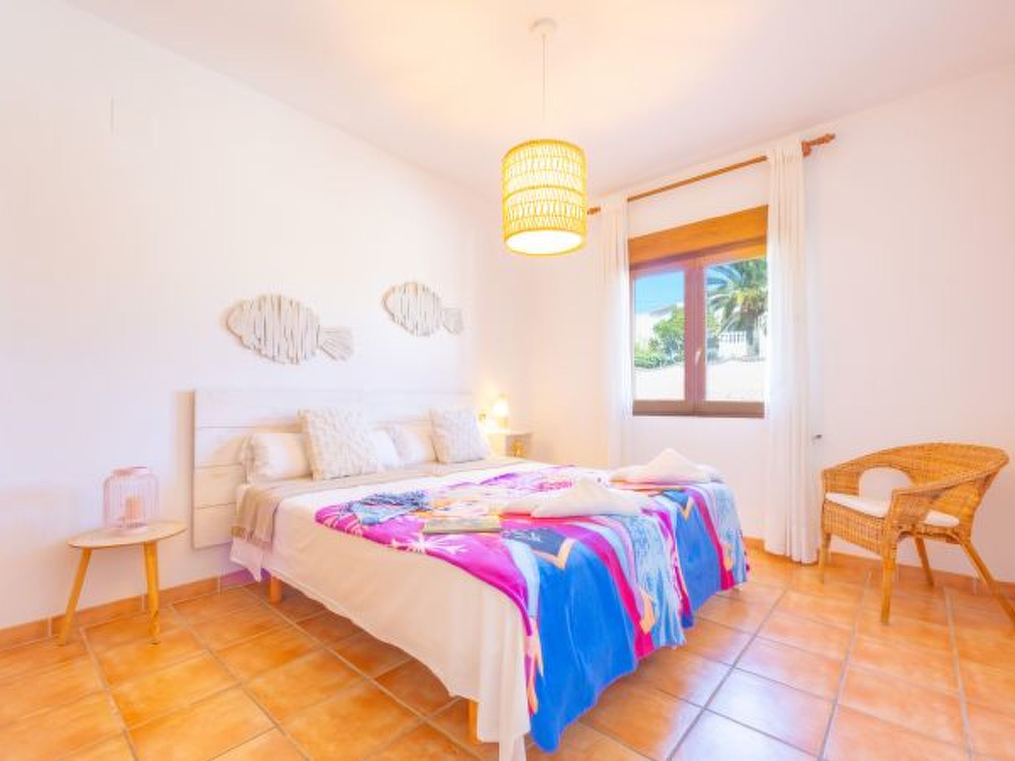 Photo of Villa Altamira - Plus