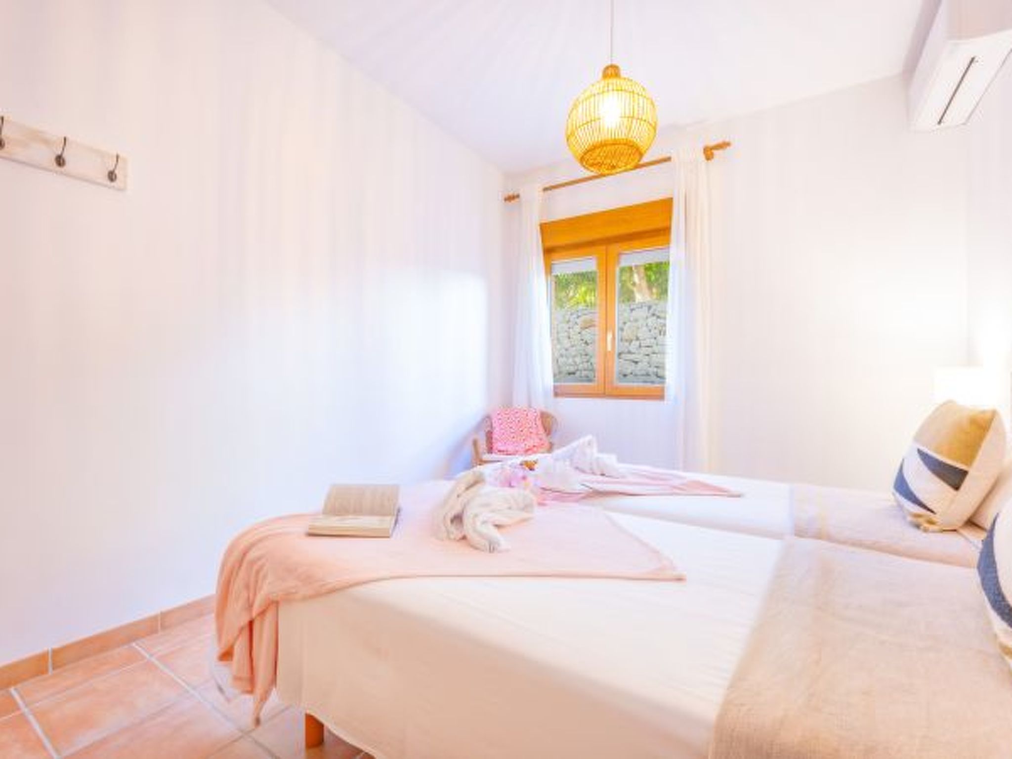 Photo of Villa Altamira - Plus