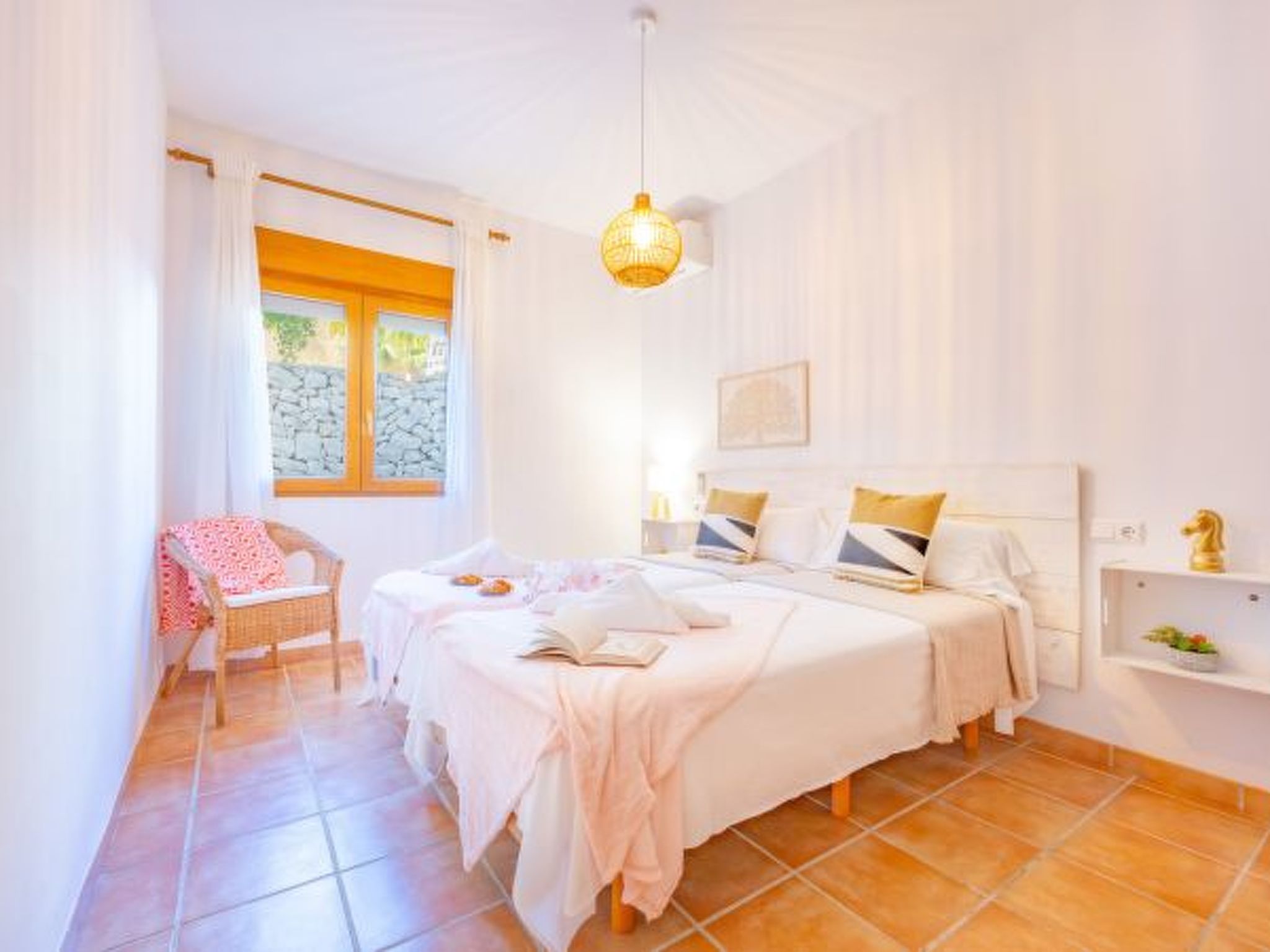 Photo of Villa Altamira - Plus