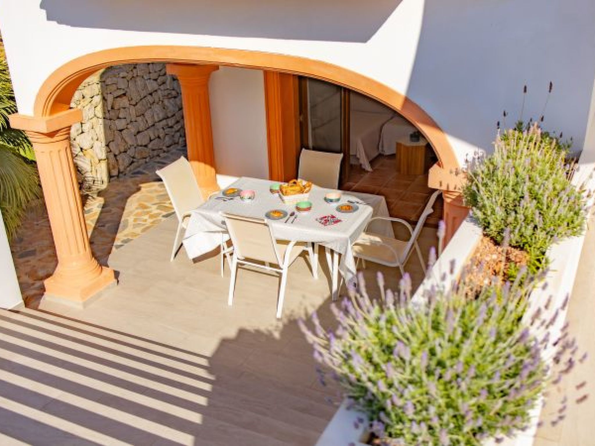 Photo of Villa Altamira - Plus