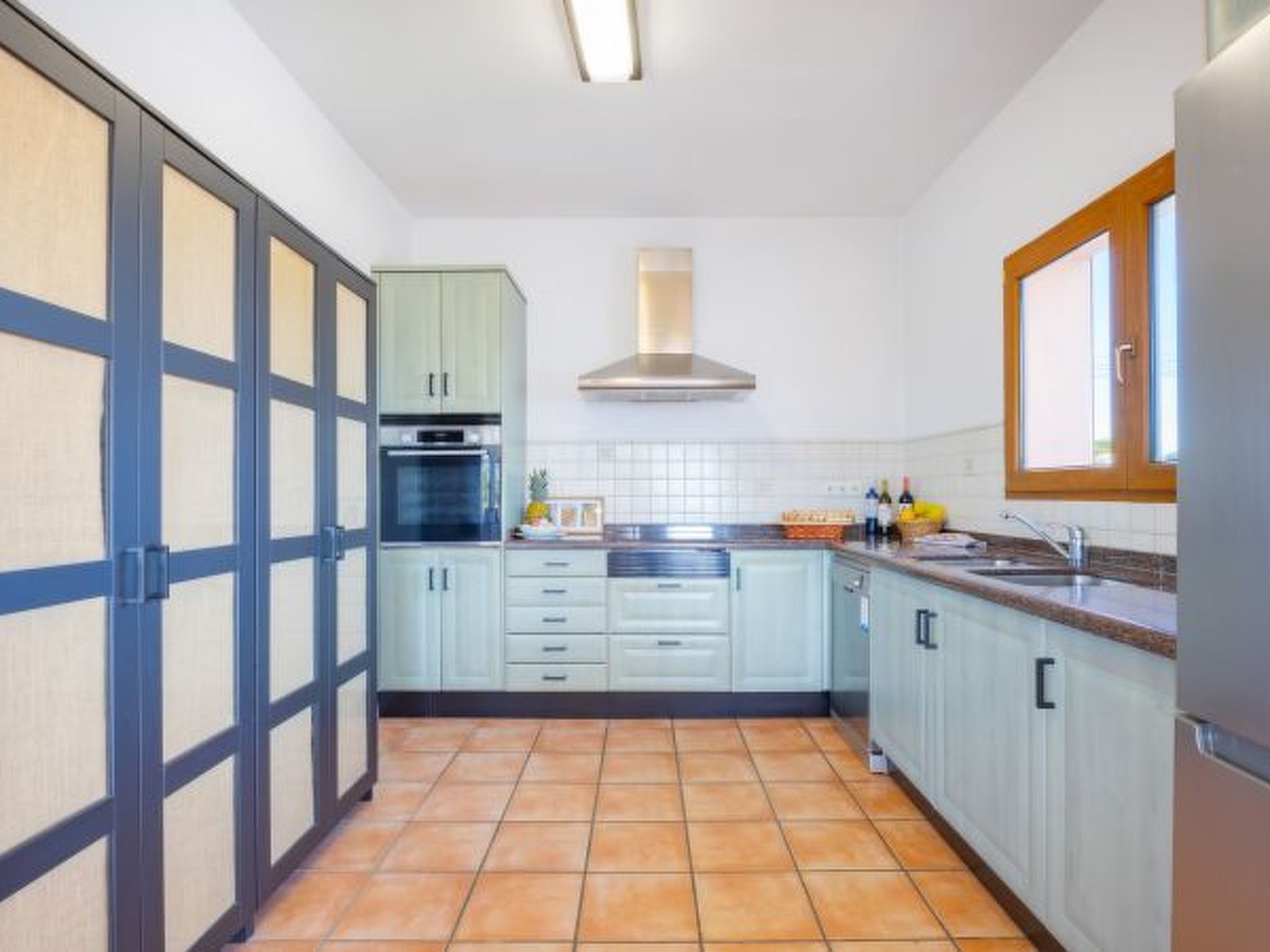 Photo of Villa Altamira - Plus